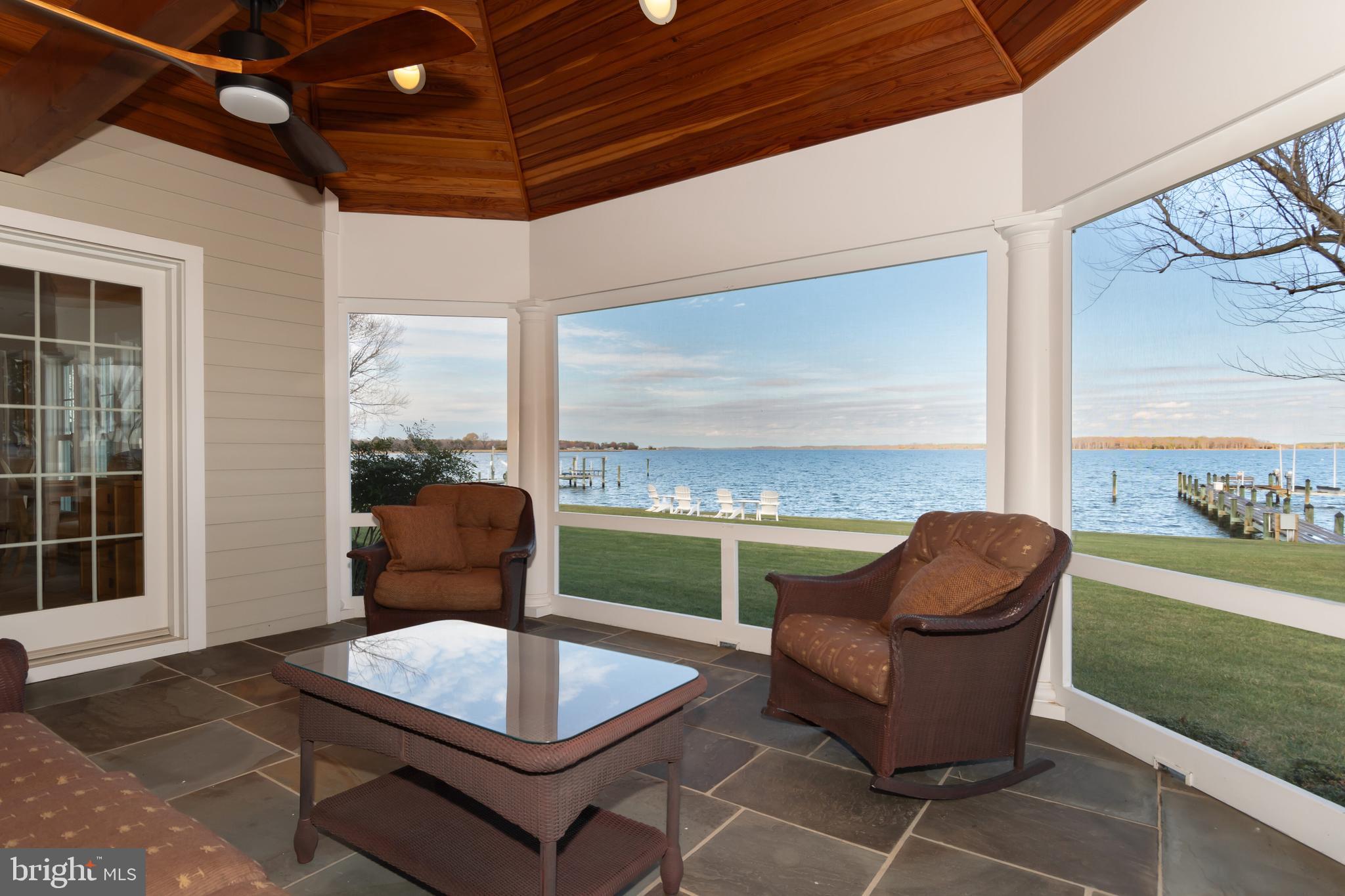 BENTLEY HAY - Residential