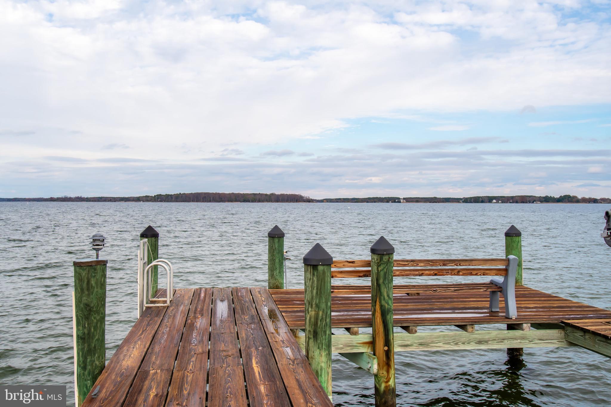 BENTLEY HAY - Residential
