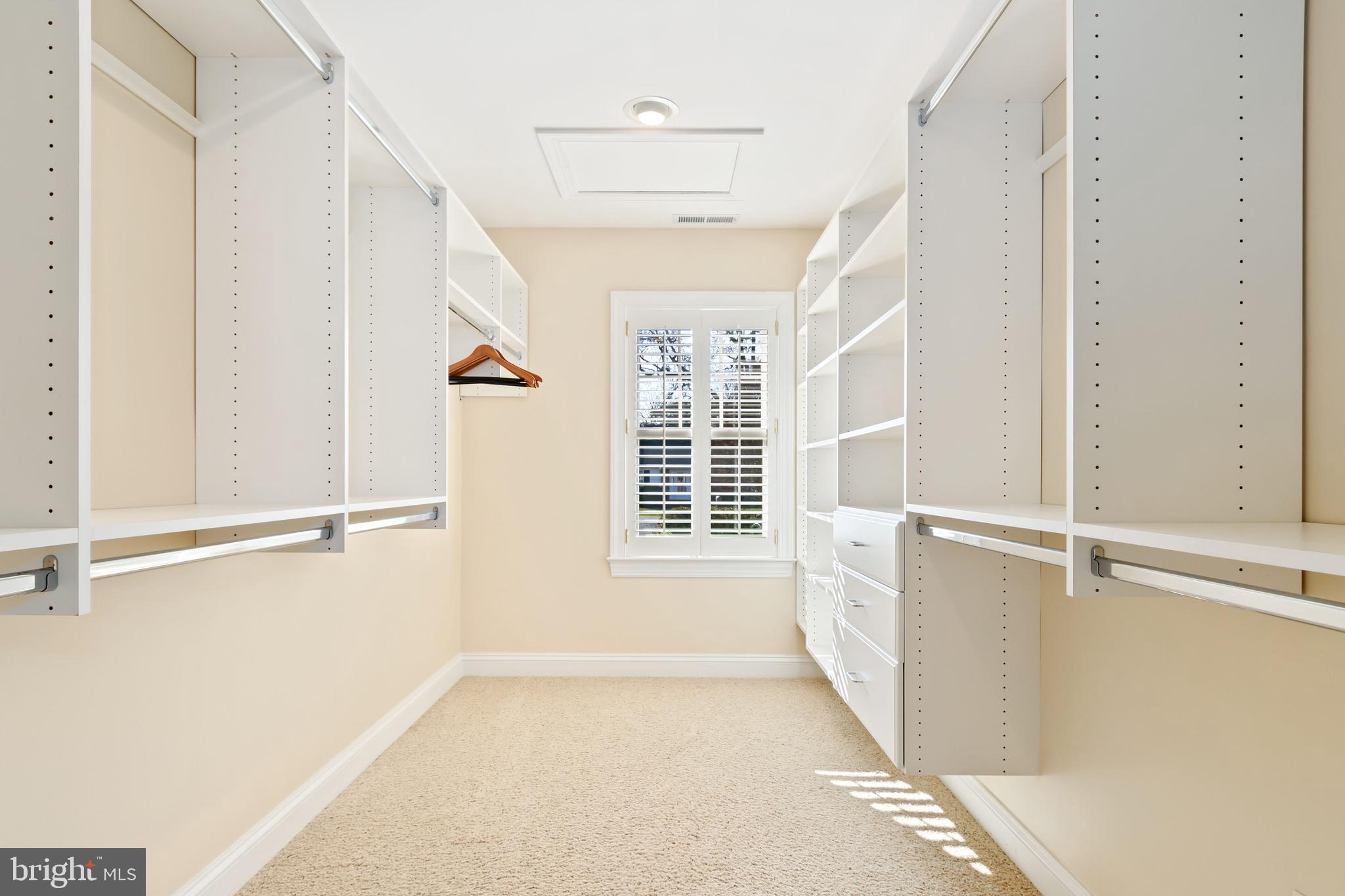 BENTLEY HAY - Residential