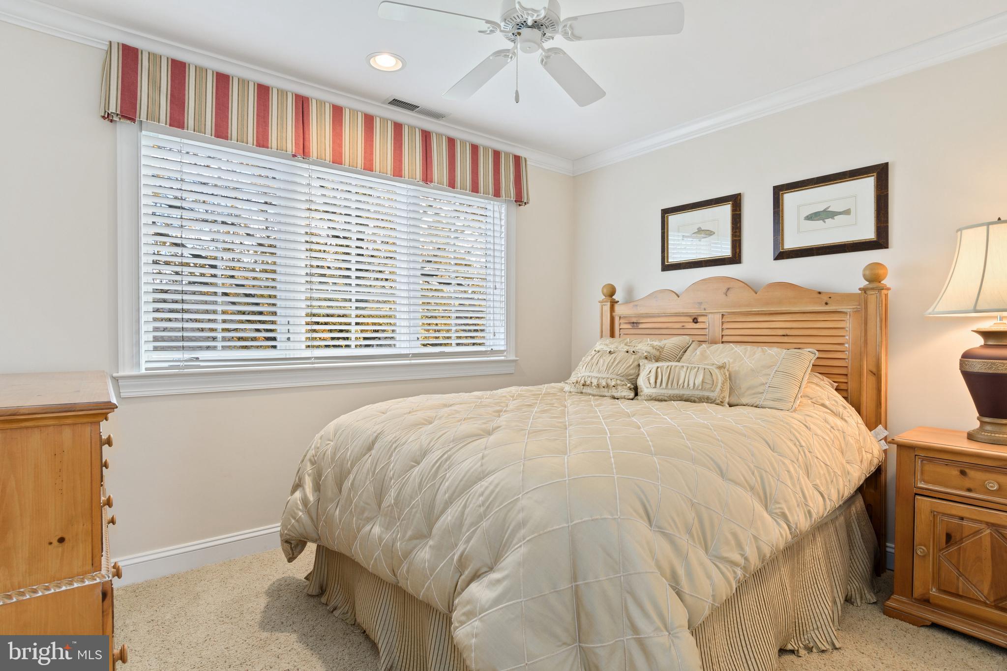 BENTLEY HAY - Residential