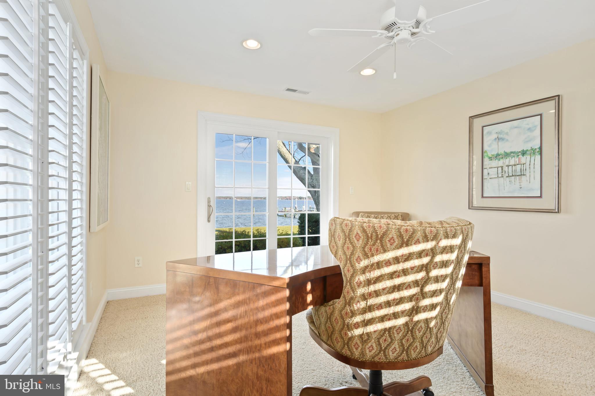 BENTLEY HAY - Residential