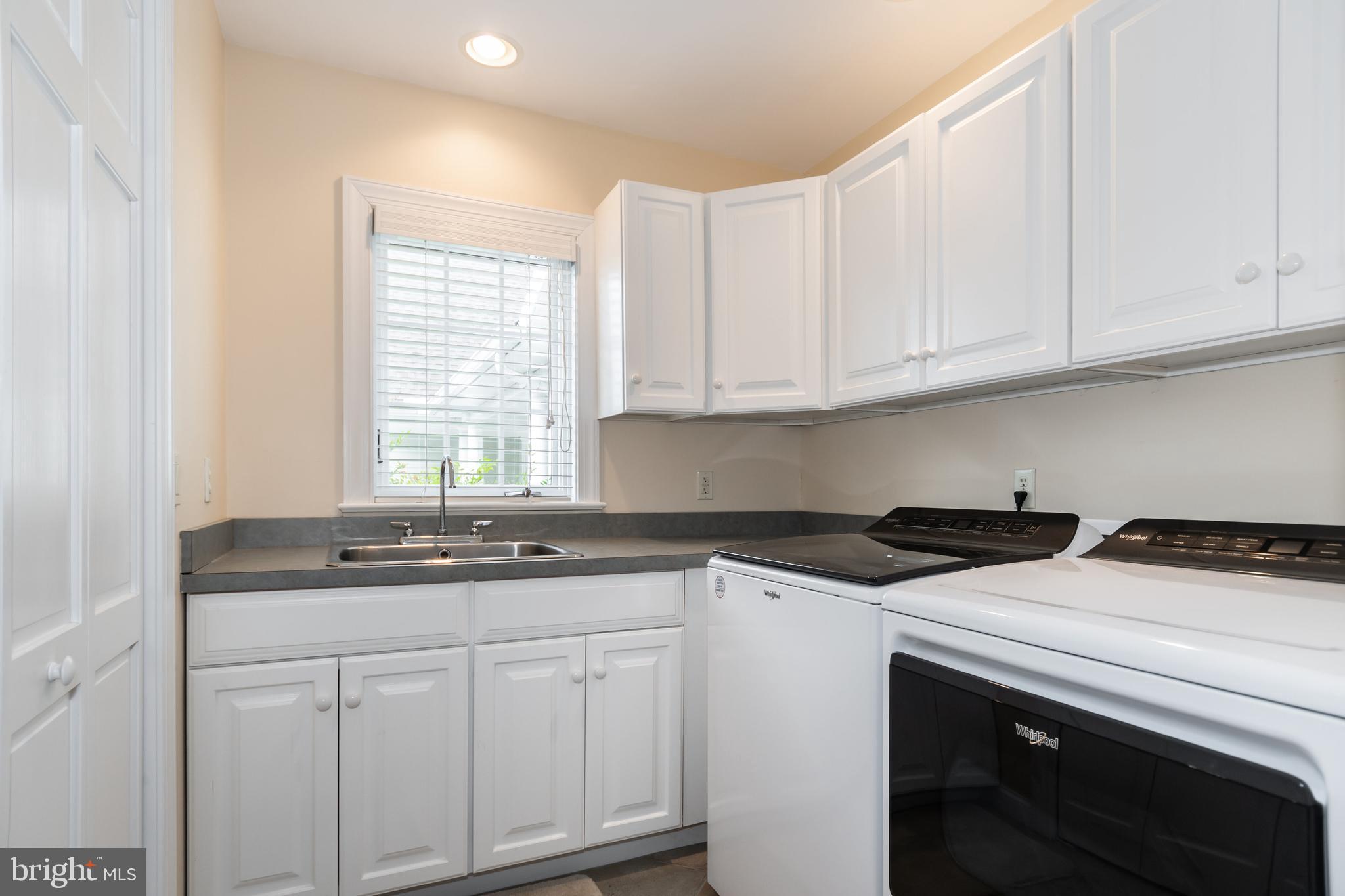 BENTLEY HAY - Residential