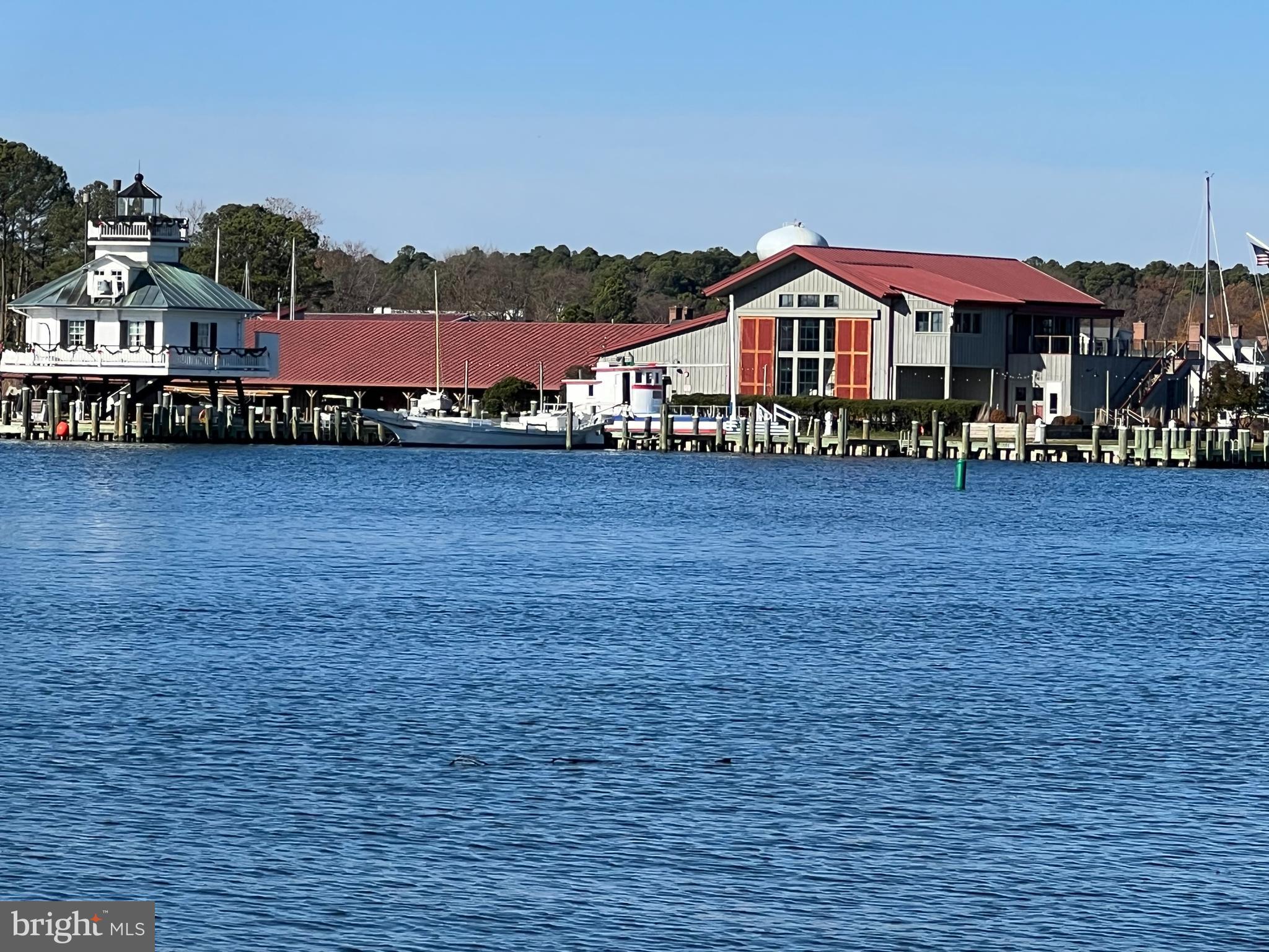 BENTLEY HAY - Residential