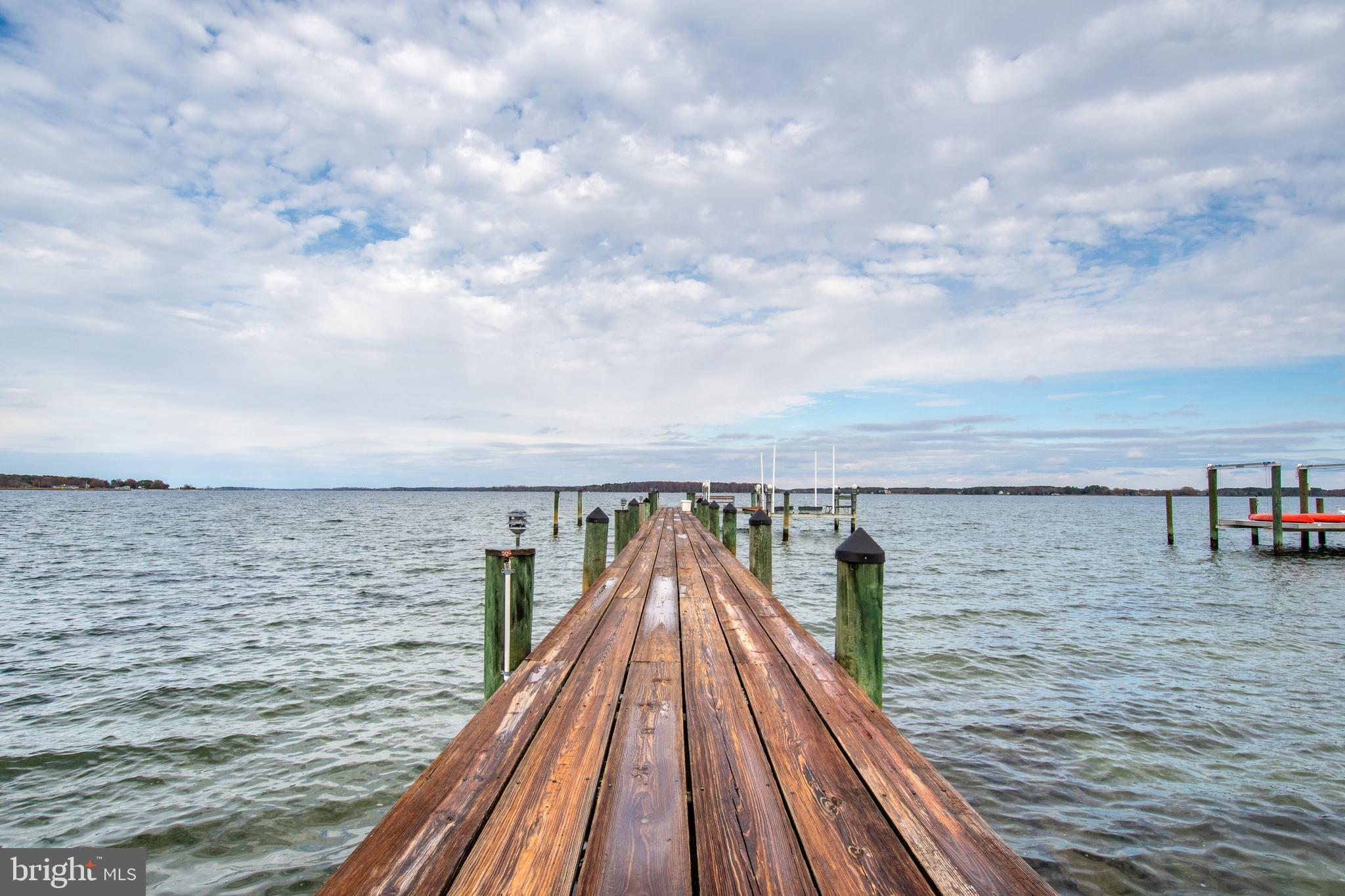 BENTLEY HAY - Residential