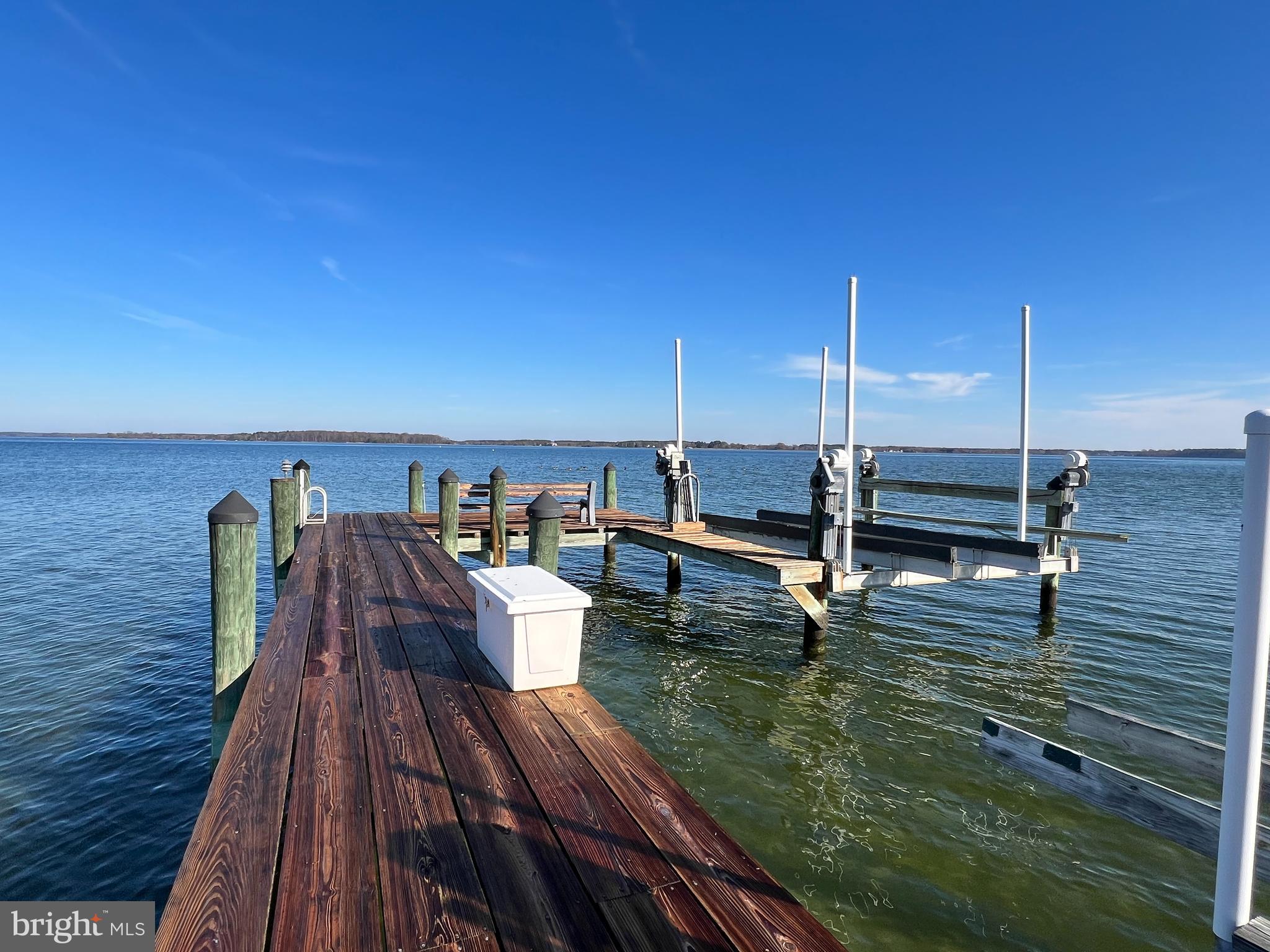 BENTLEY HAY - Residential