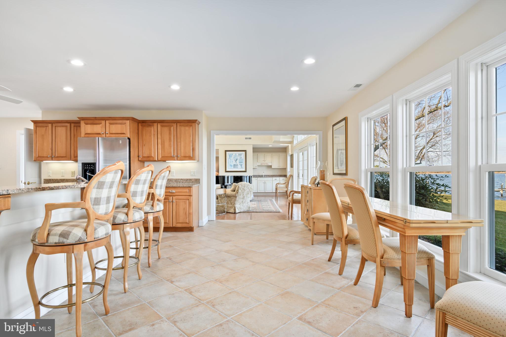 BENTLEY HAY - Residential