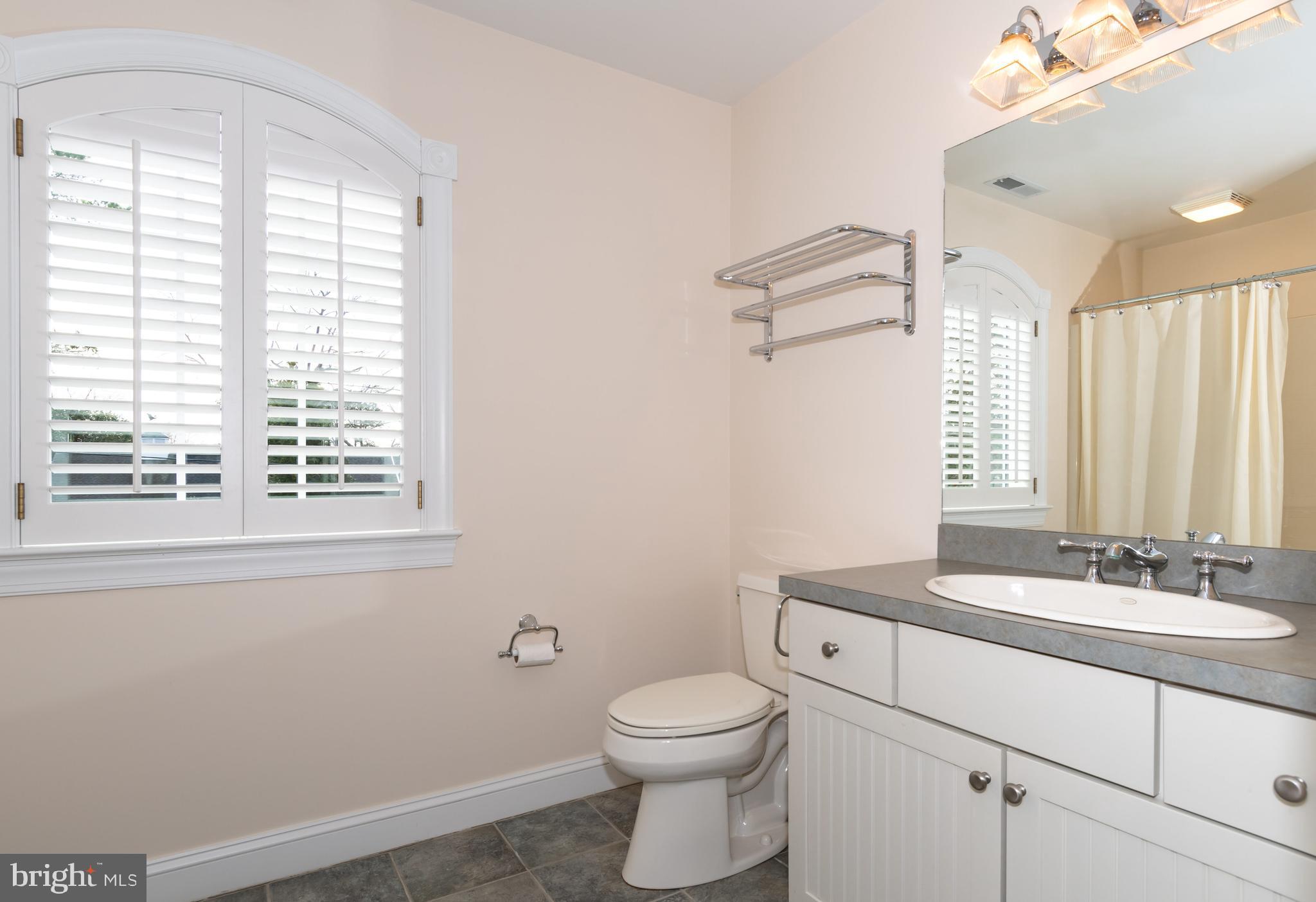 BENTLEY HAY - Residential