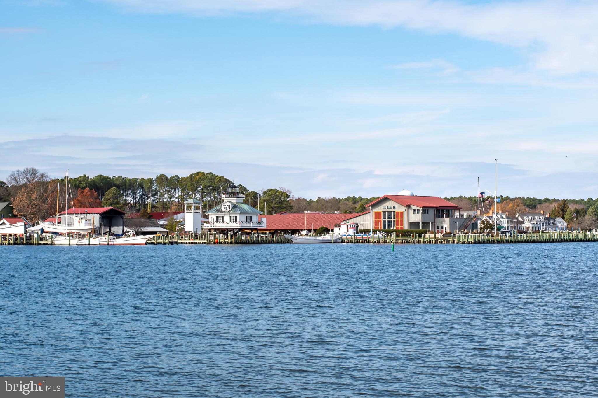 BENTLEY HAY - Residential