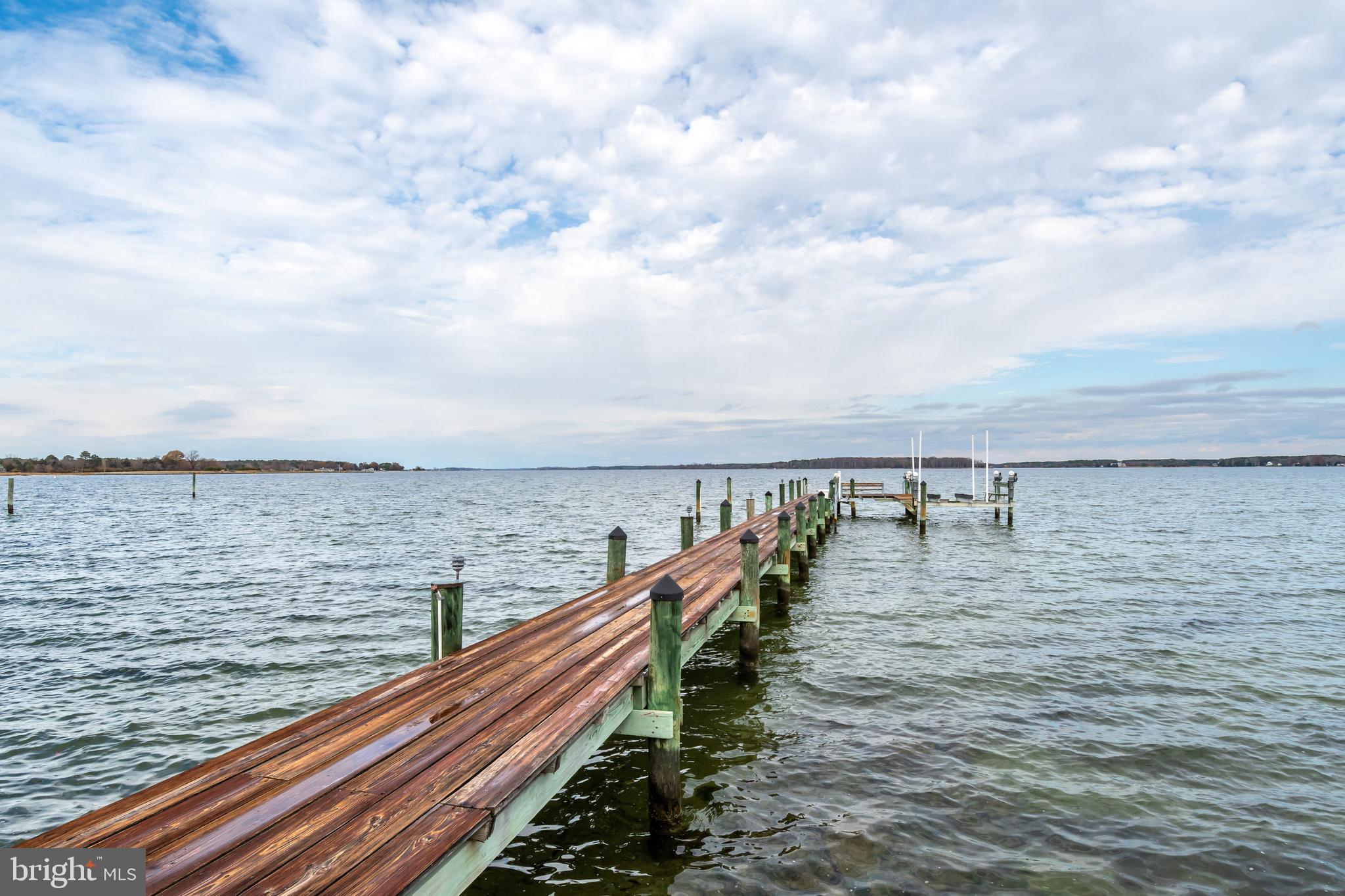 BENTLEY HAY - Residential