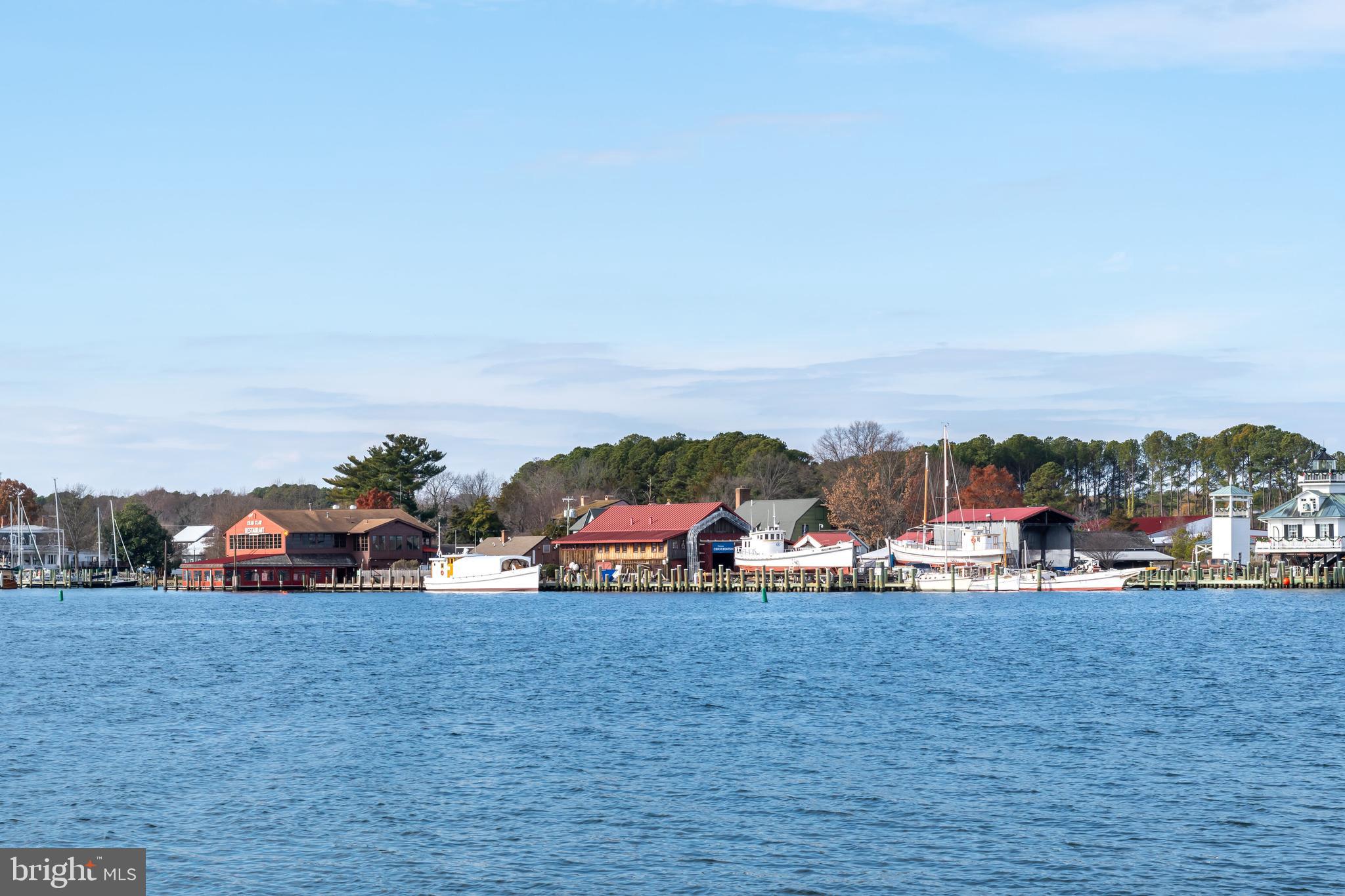 BENTLEY HAY - Residential
