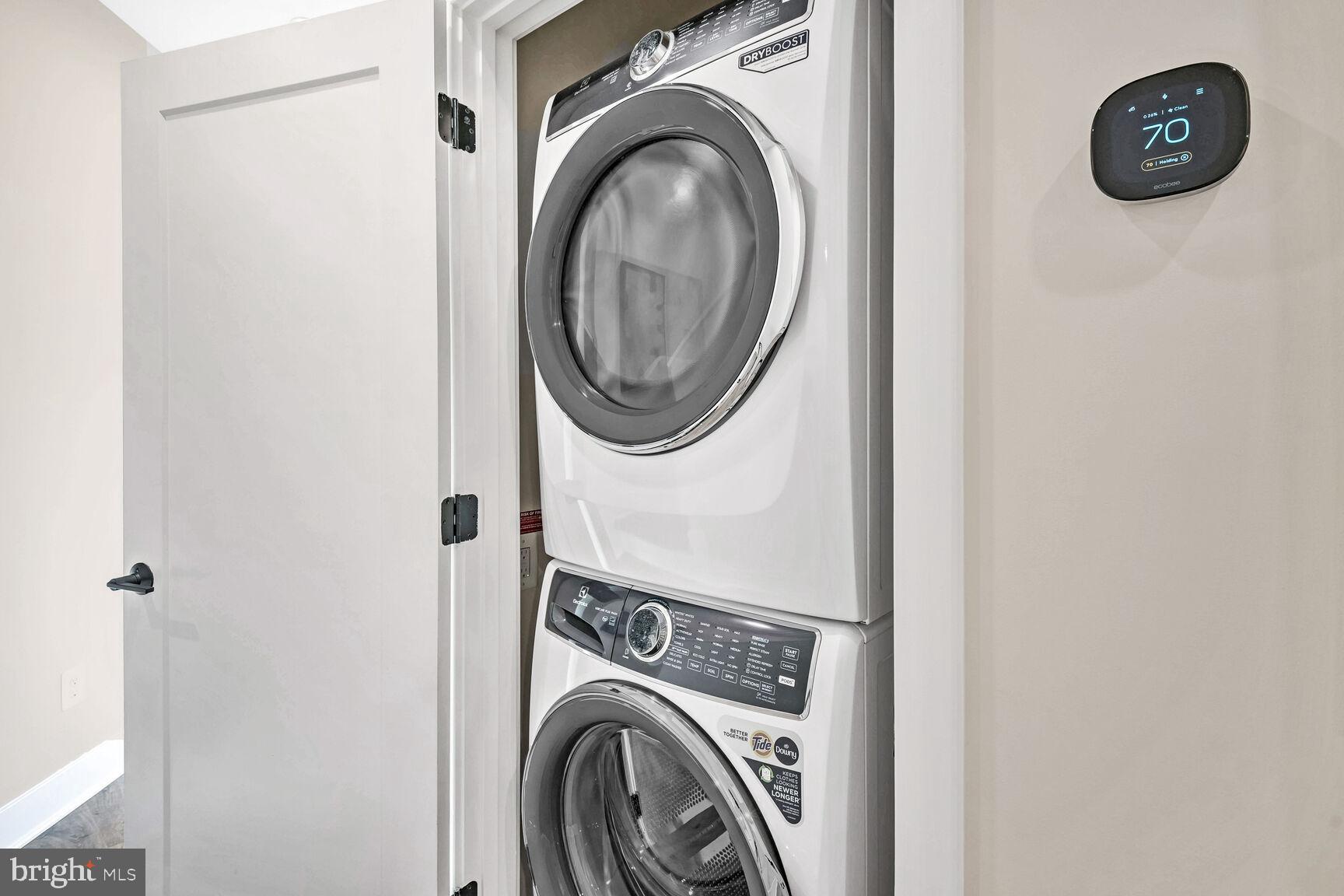 FARMSTEAD DISTRICT - Residential