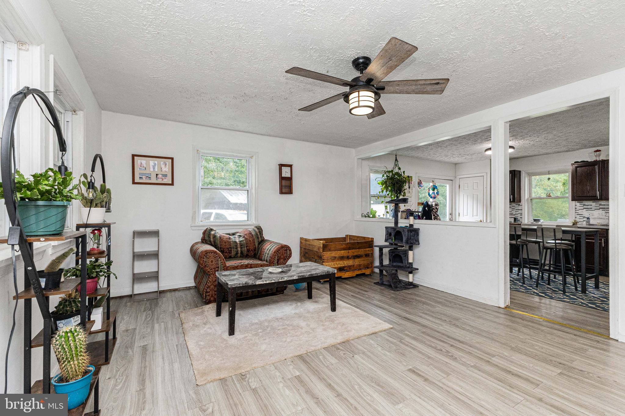 13517 SILVER HILL ROAD