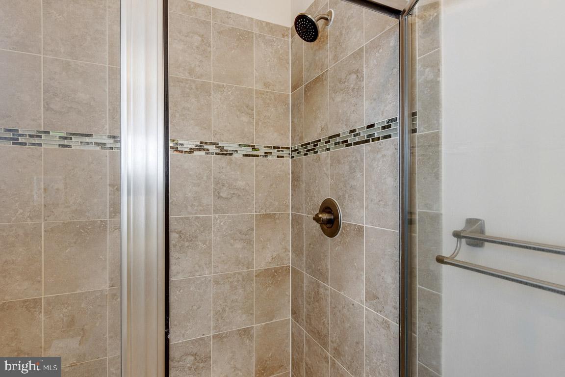 CLARKSBURG VILLAGE - Residential