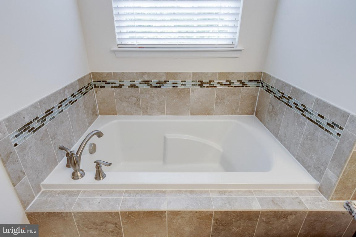 CLARKSBURG VILLAGE - Residential