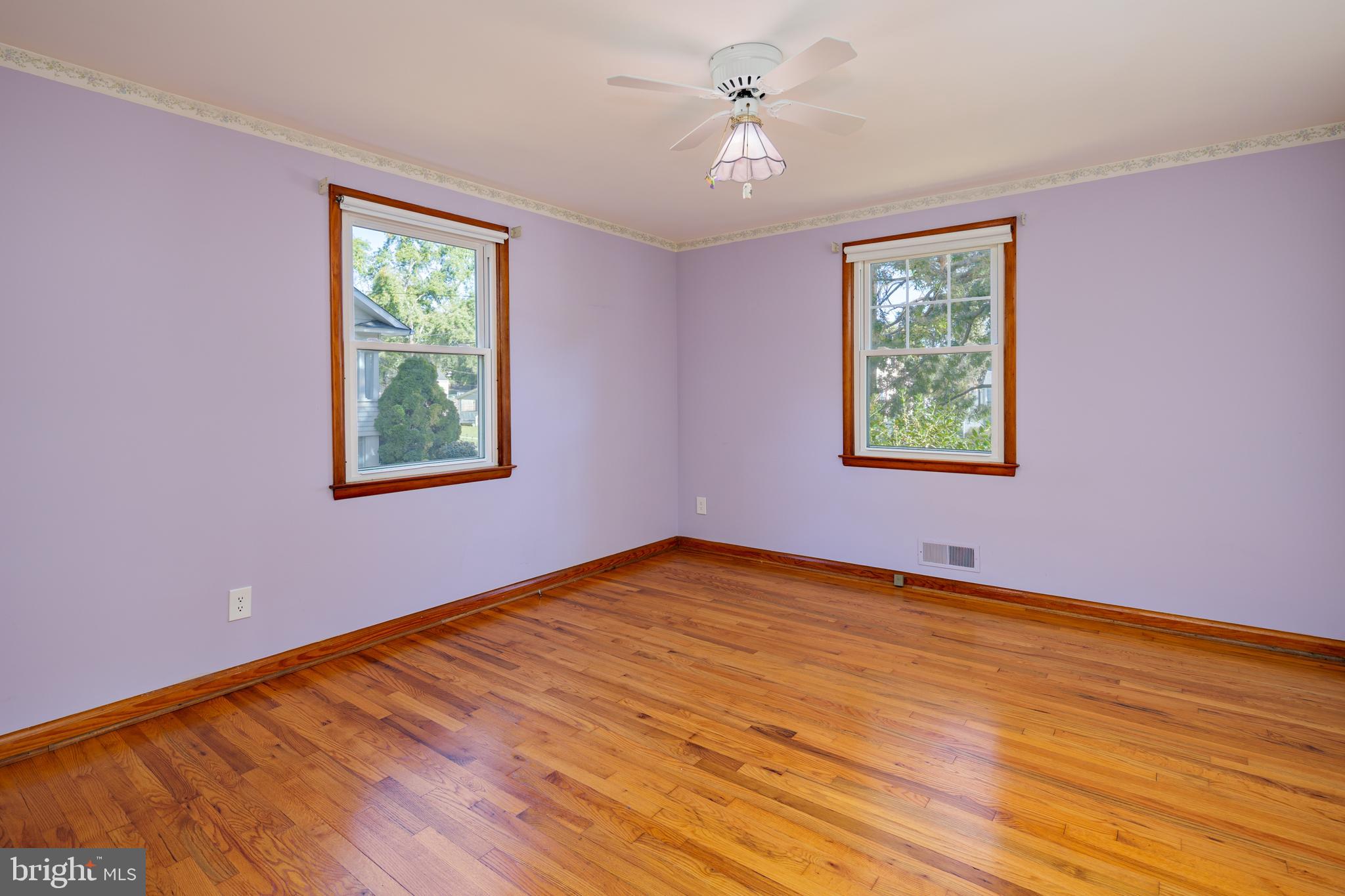 CALIFORNIA GROVE - Residential