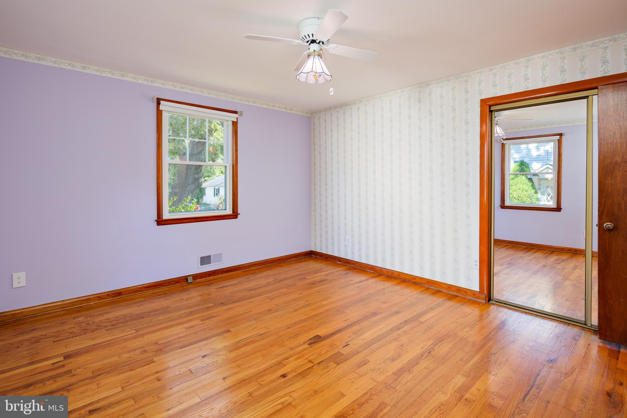 CALIFORNIA GROVE - Residential