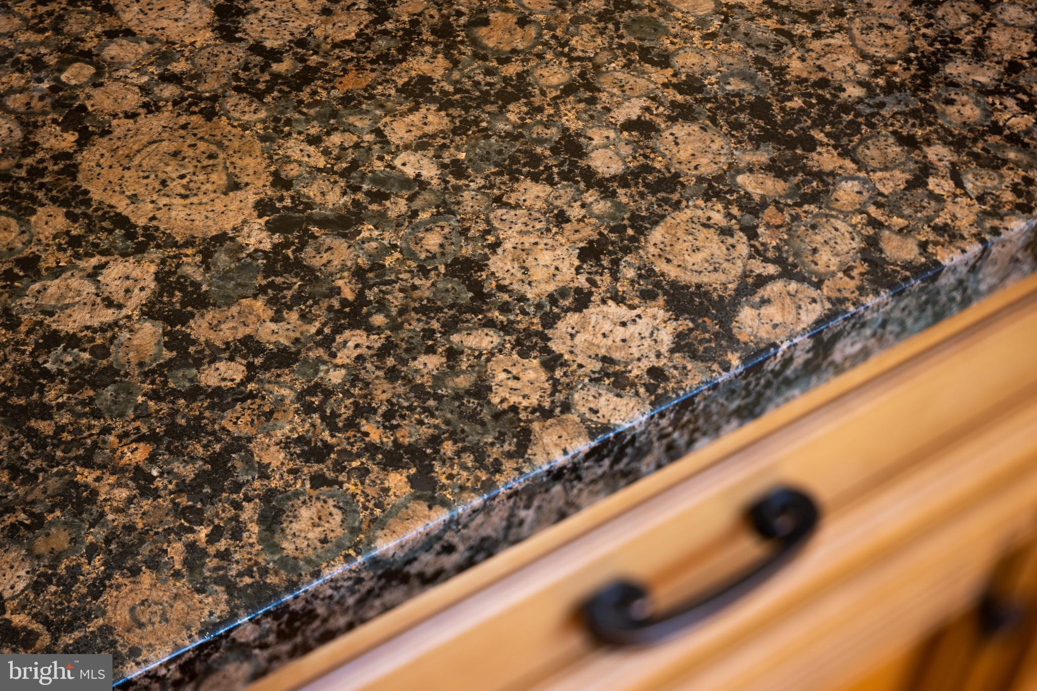 CALIFORNIA GROVE - Residential