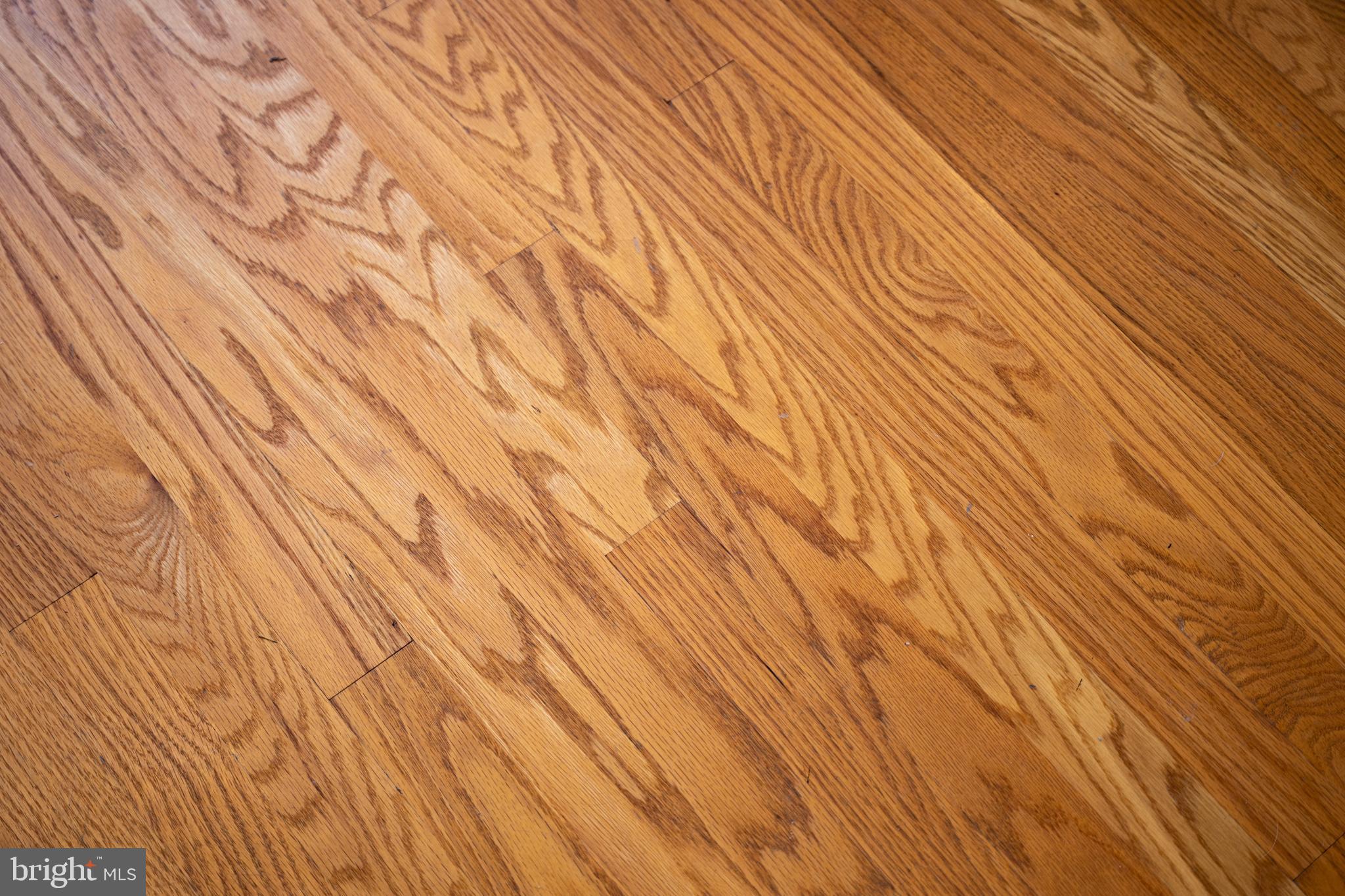 CALIFORNIA GROVE - Residential