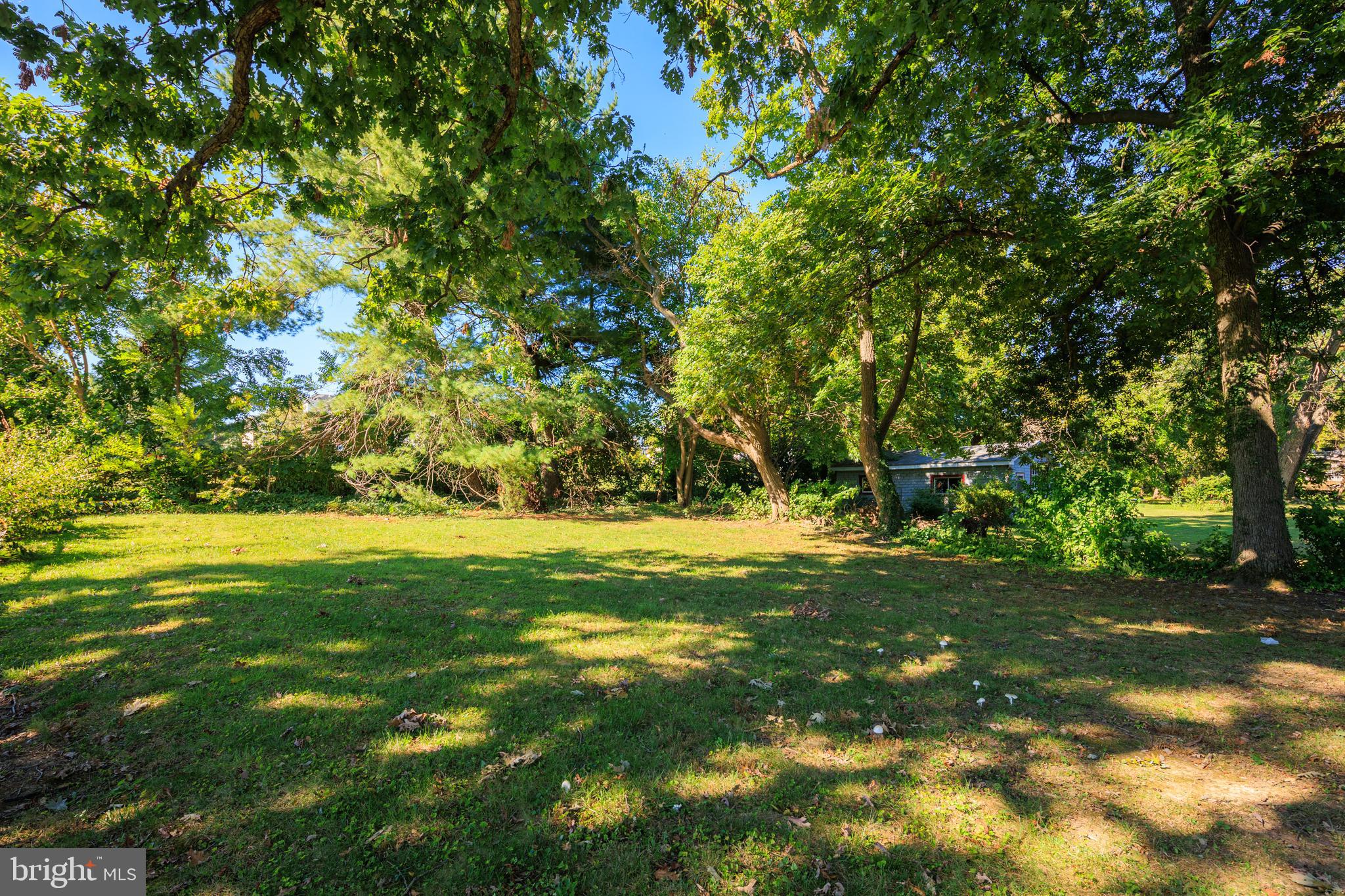 CALIFORNIA GROVE - Residential