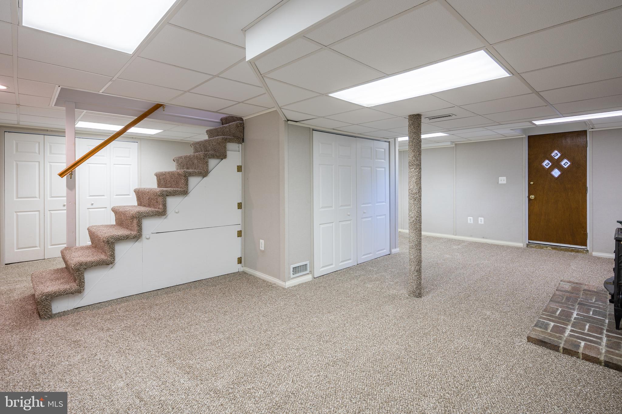 CALIFORNIA GROVE - Residential