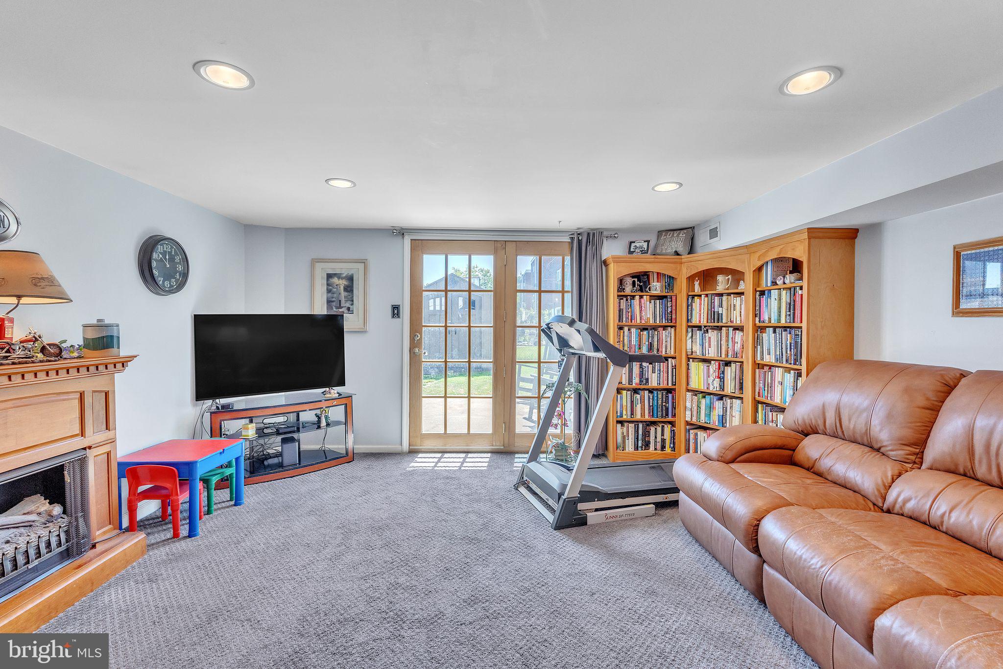 PENNYPACK - Residential