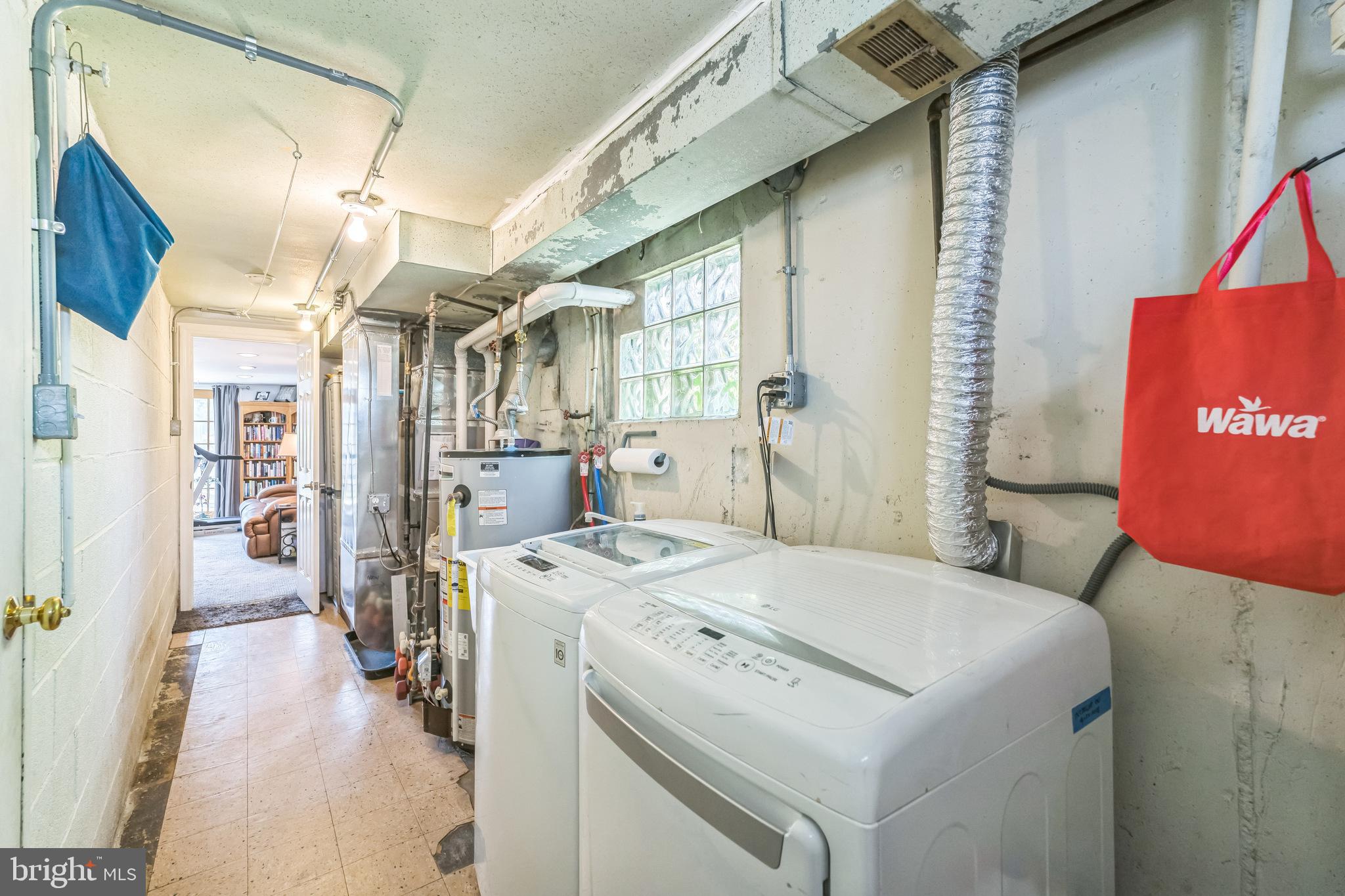 PENNYPACK - Residential