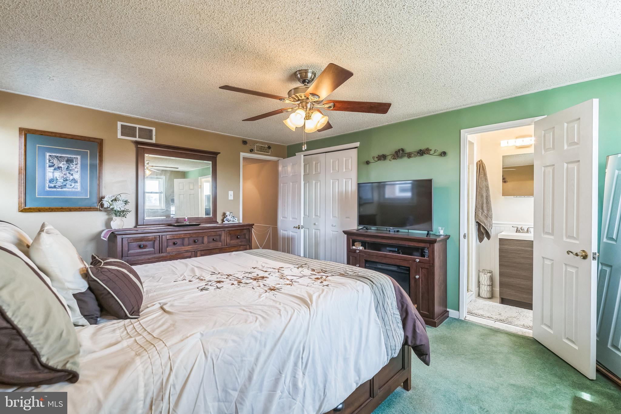 PENNYPACK - Residential