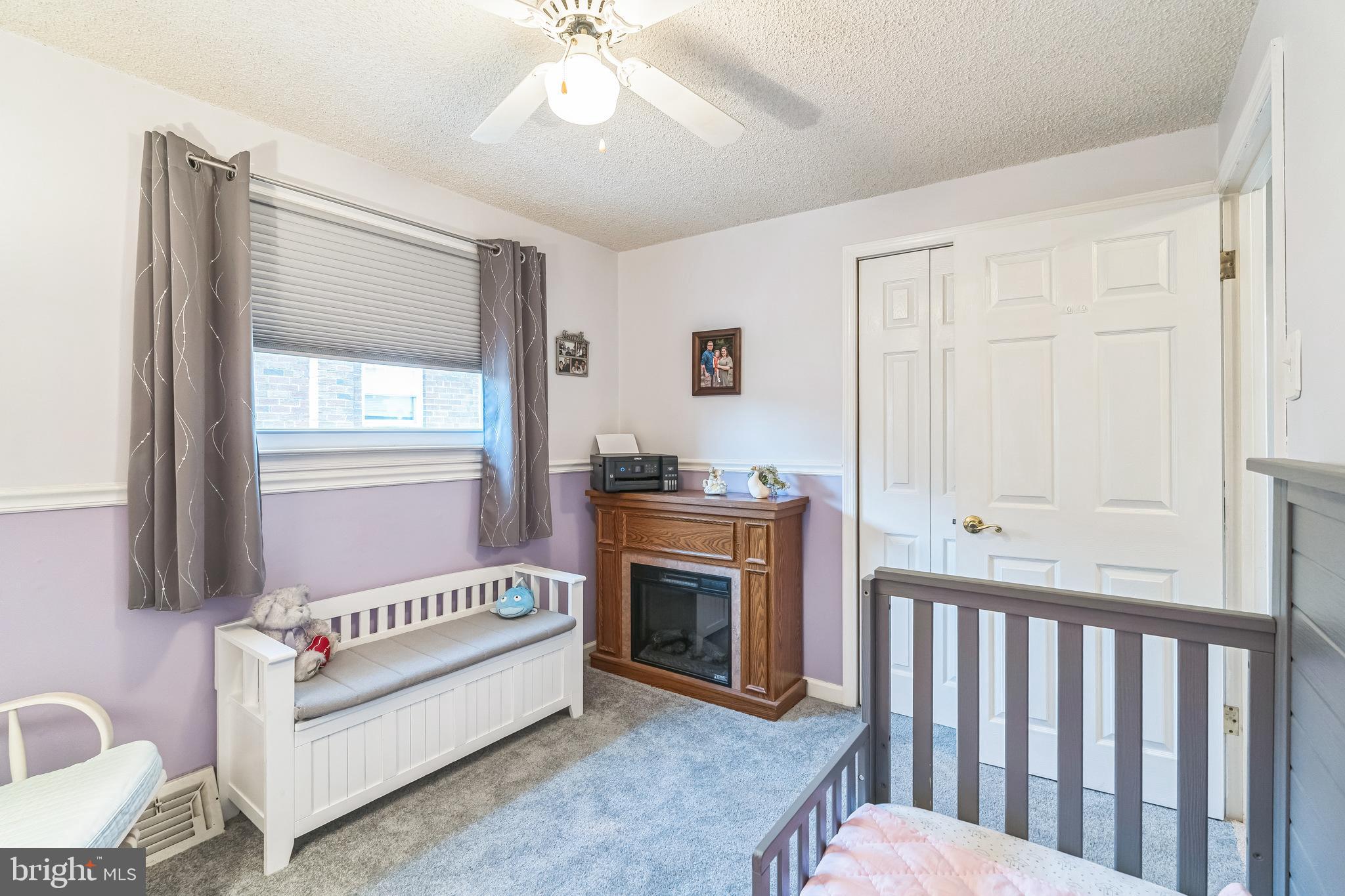 PENNYPACK - Residential