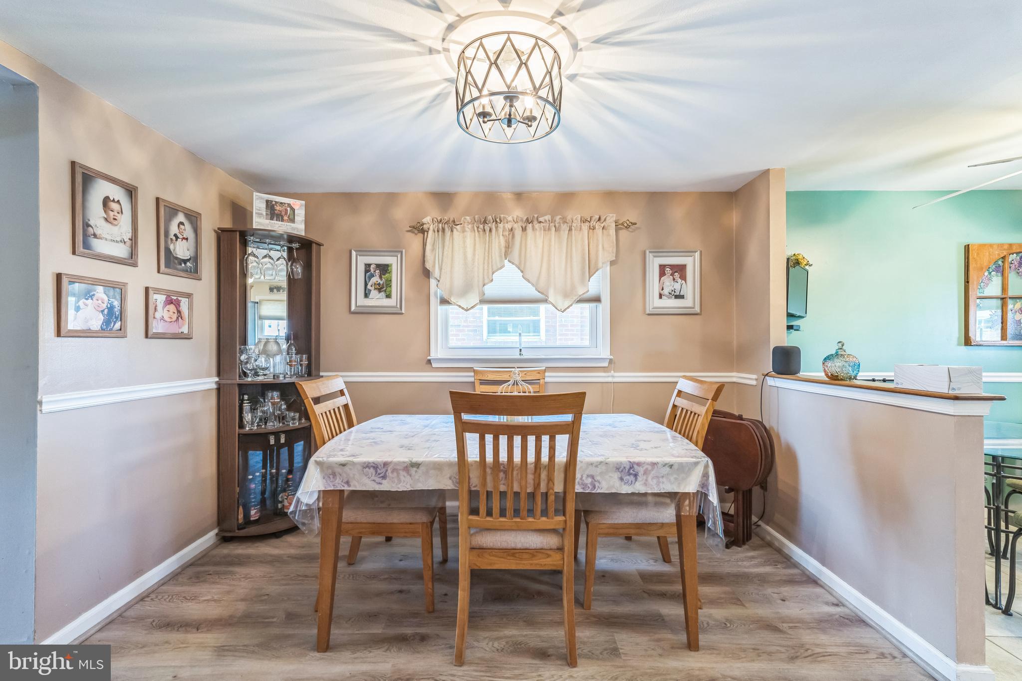 PENNYPACK - Residential