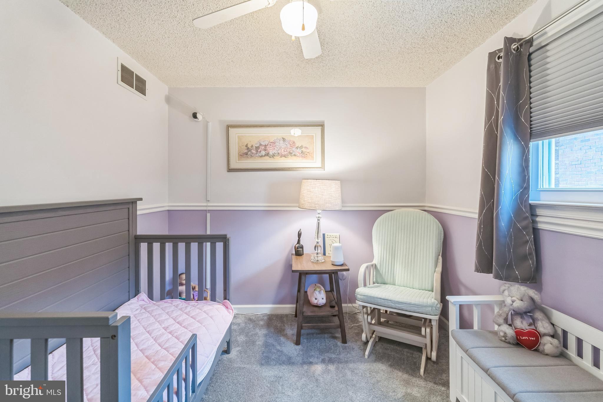 PENNYPACK - Residential