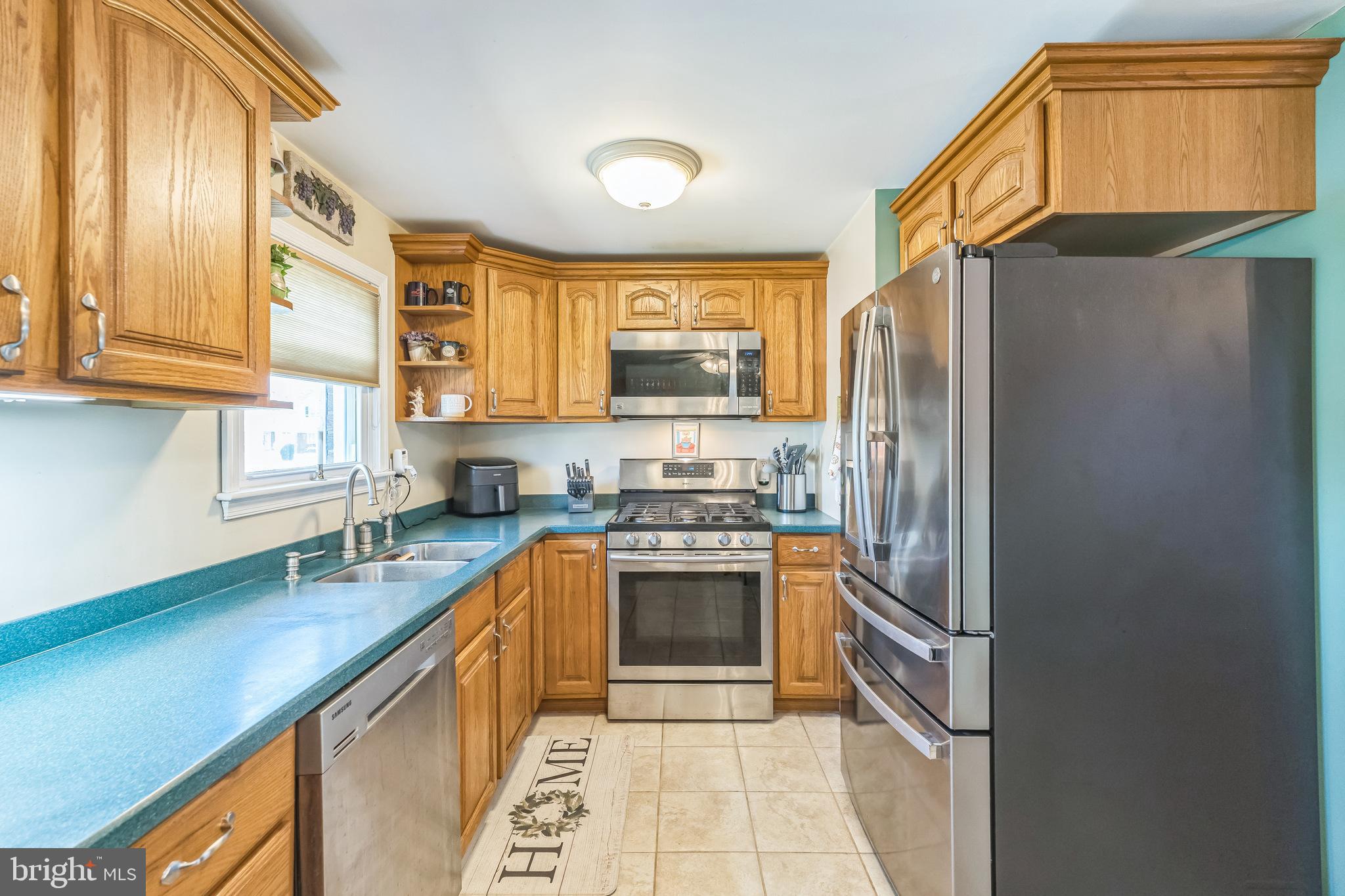 PENNYPACK - Residential