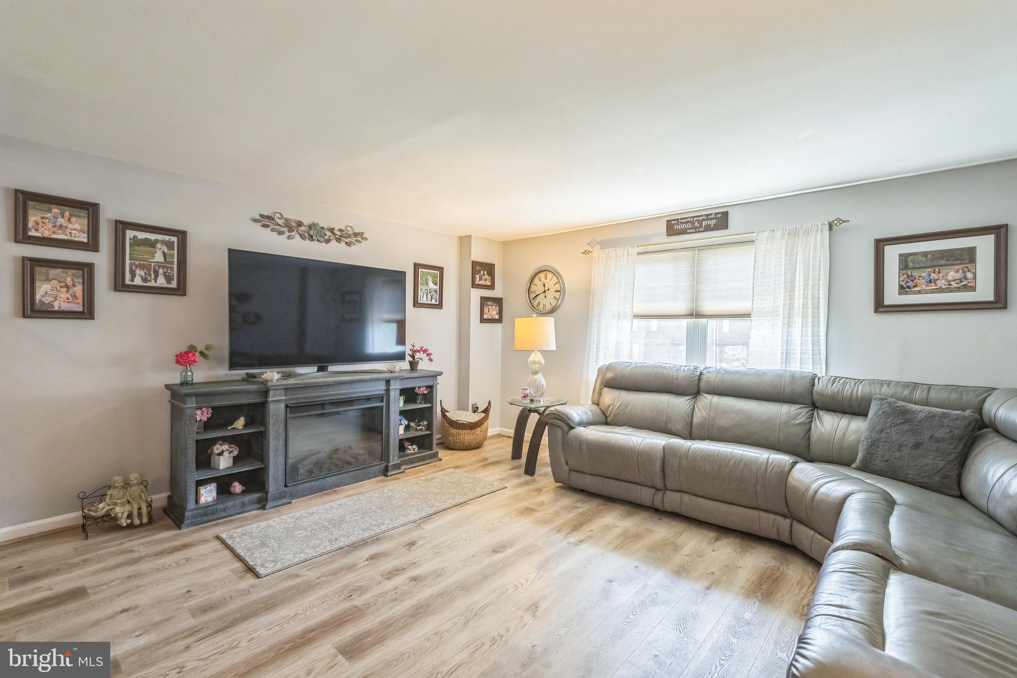 PENNYPACK - Residential