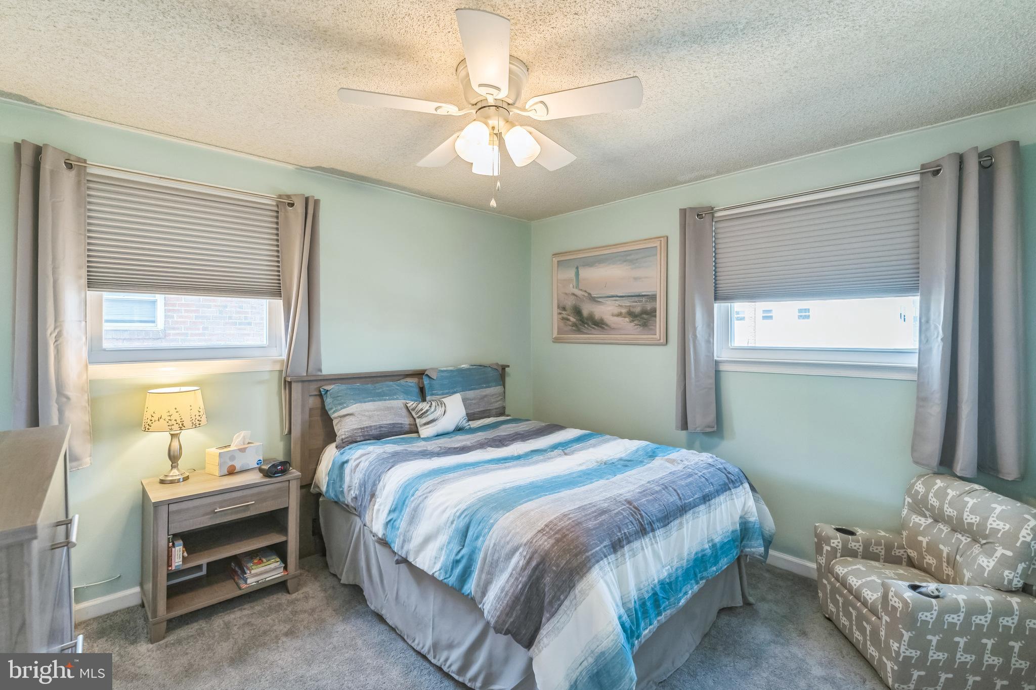 PENNYPACK - Residential