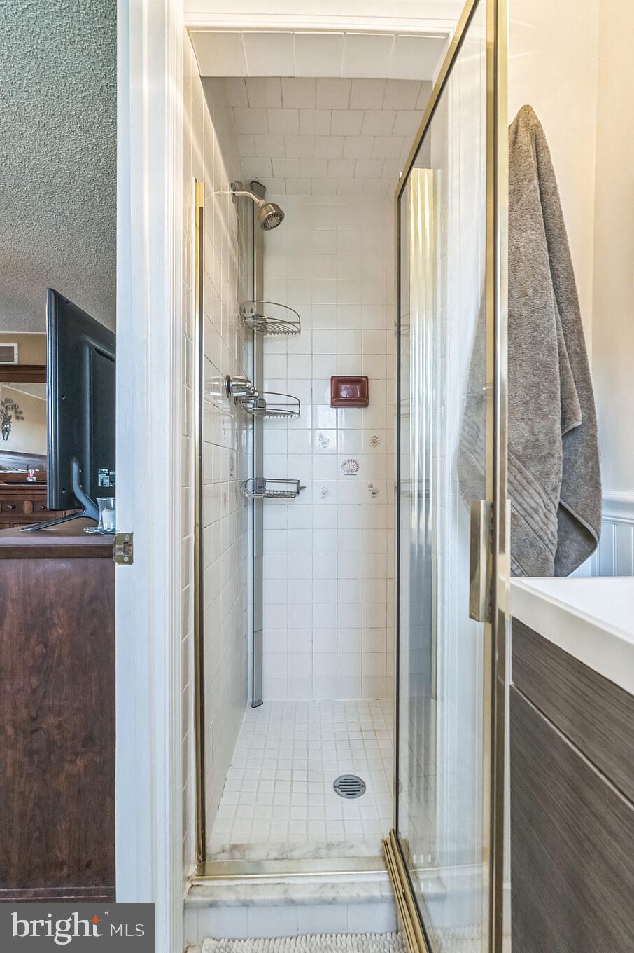 PENNYPACK - Residential