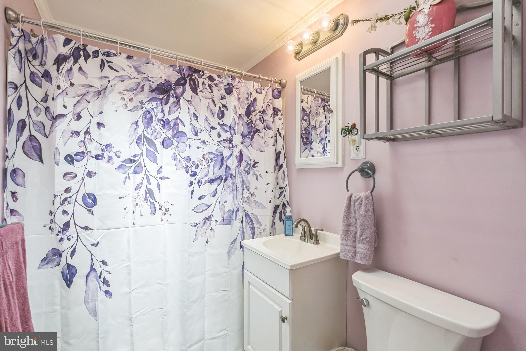 PENNYPACK - Residential