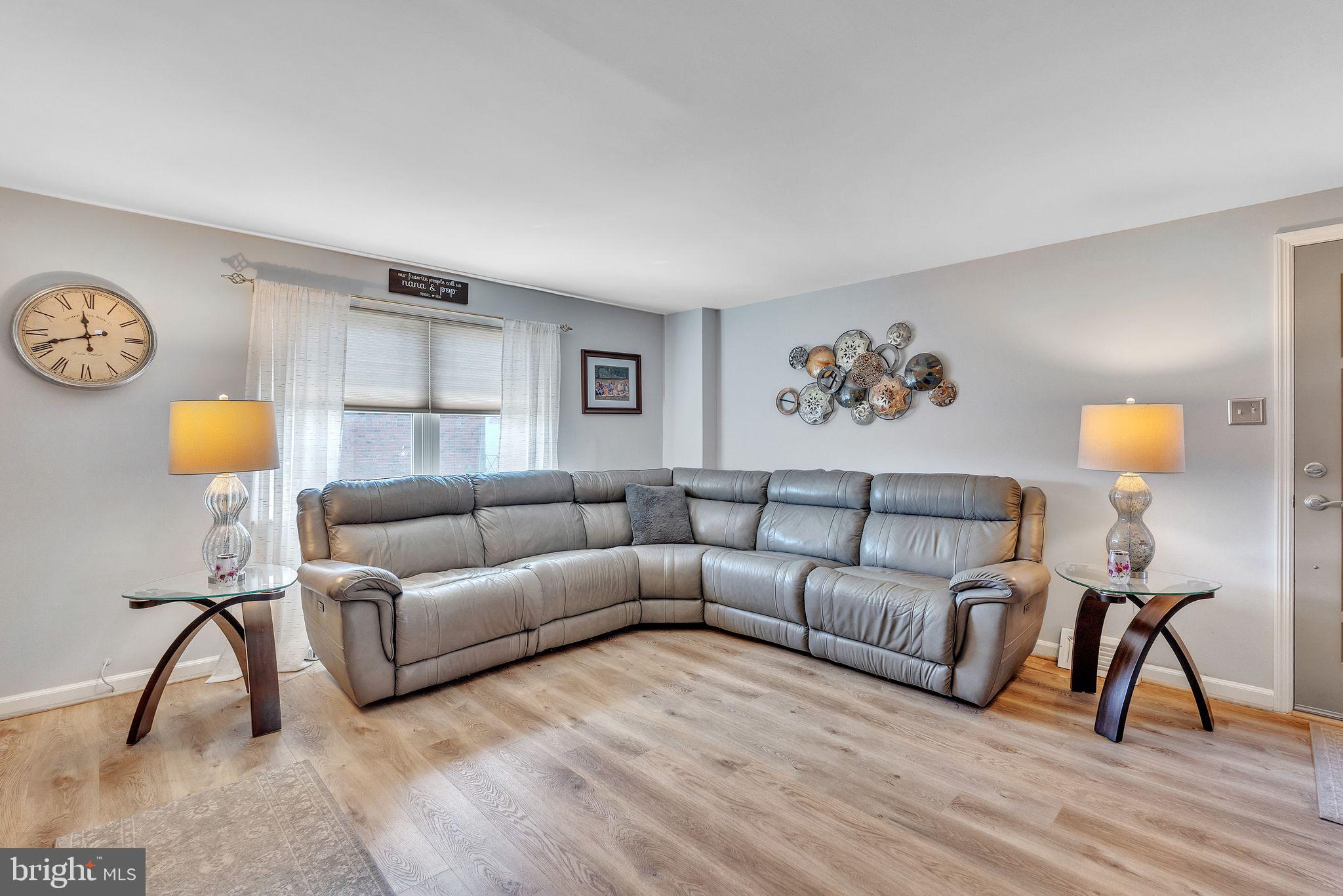 PENNYPACK - Residential