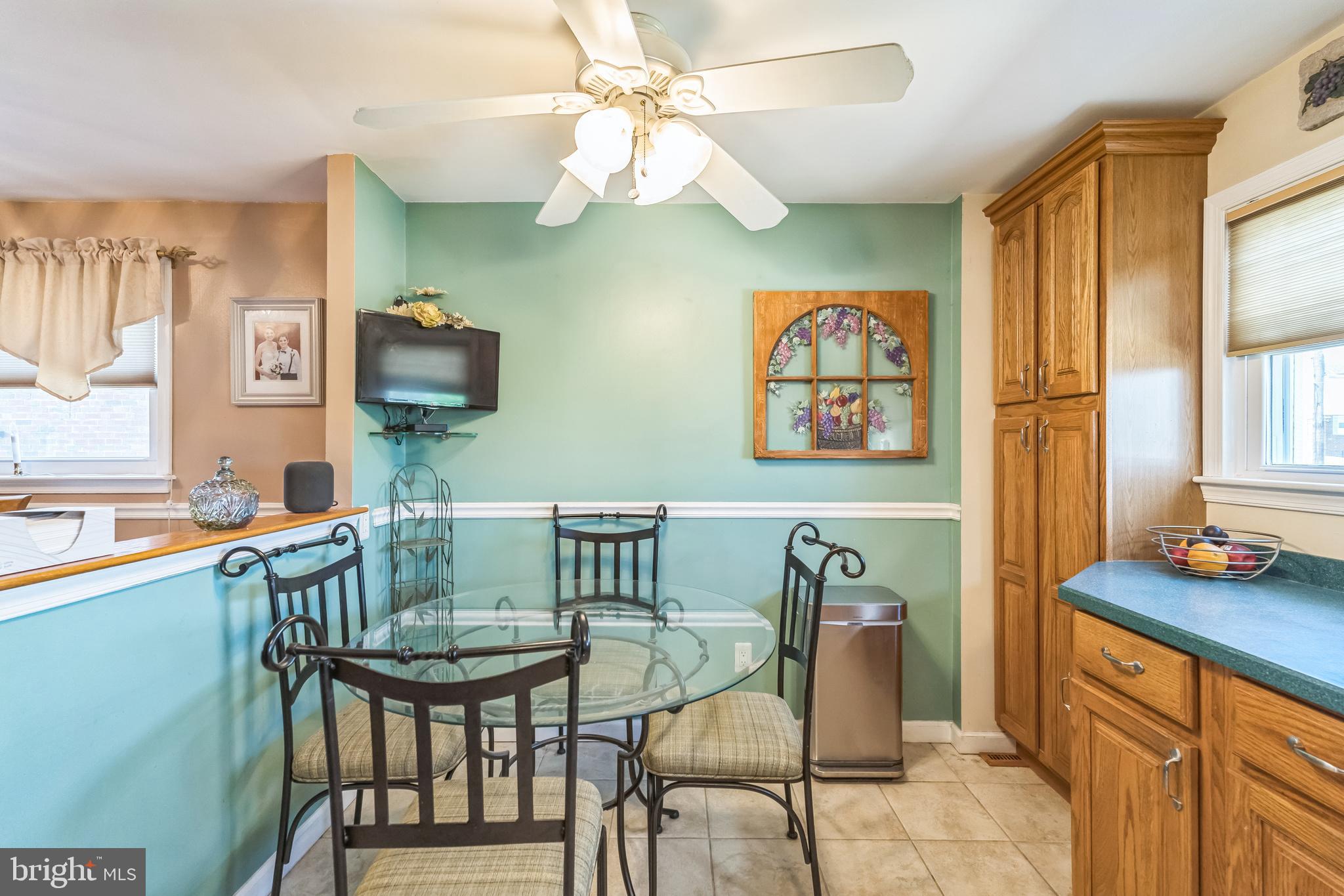 PENNYPACK - Residential