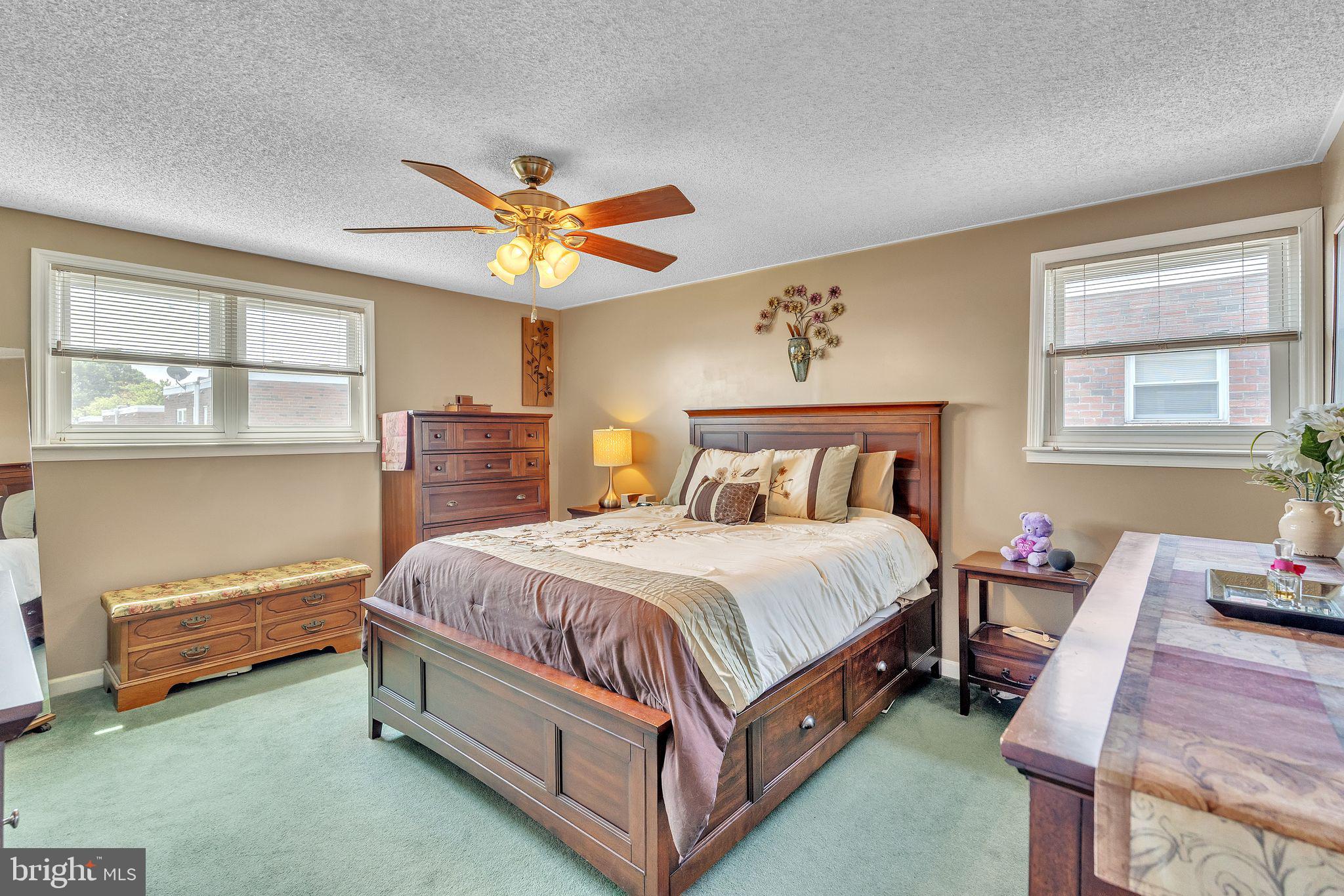 PENNYPACK - Residential