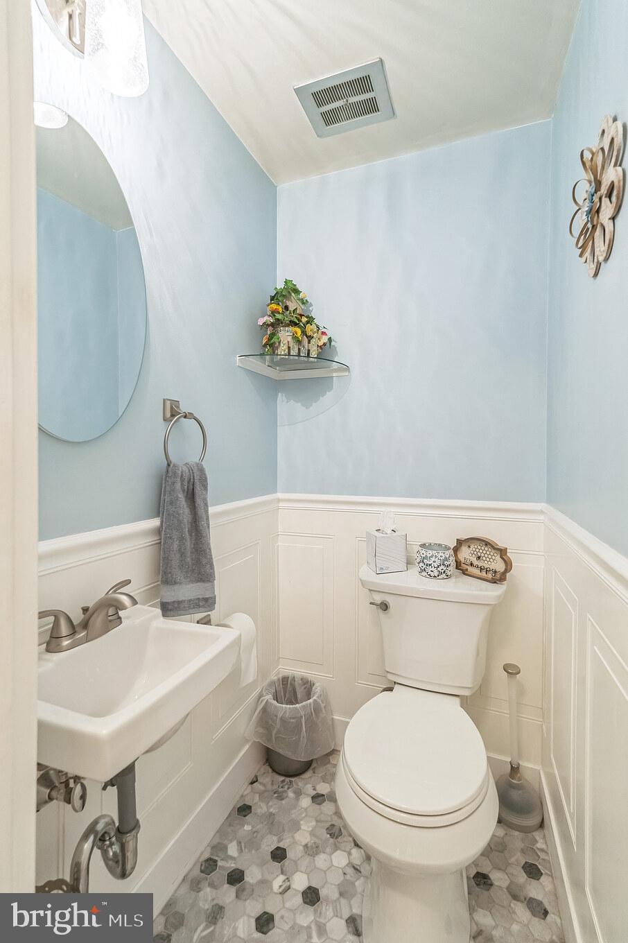 PENNYPACK - Residential