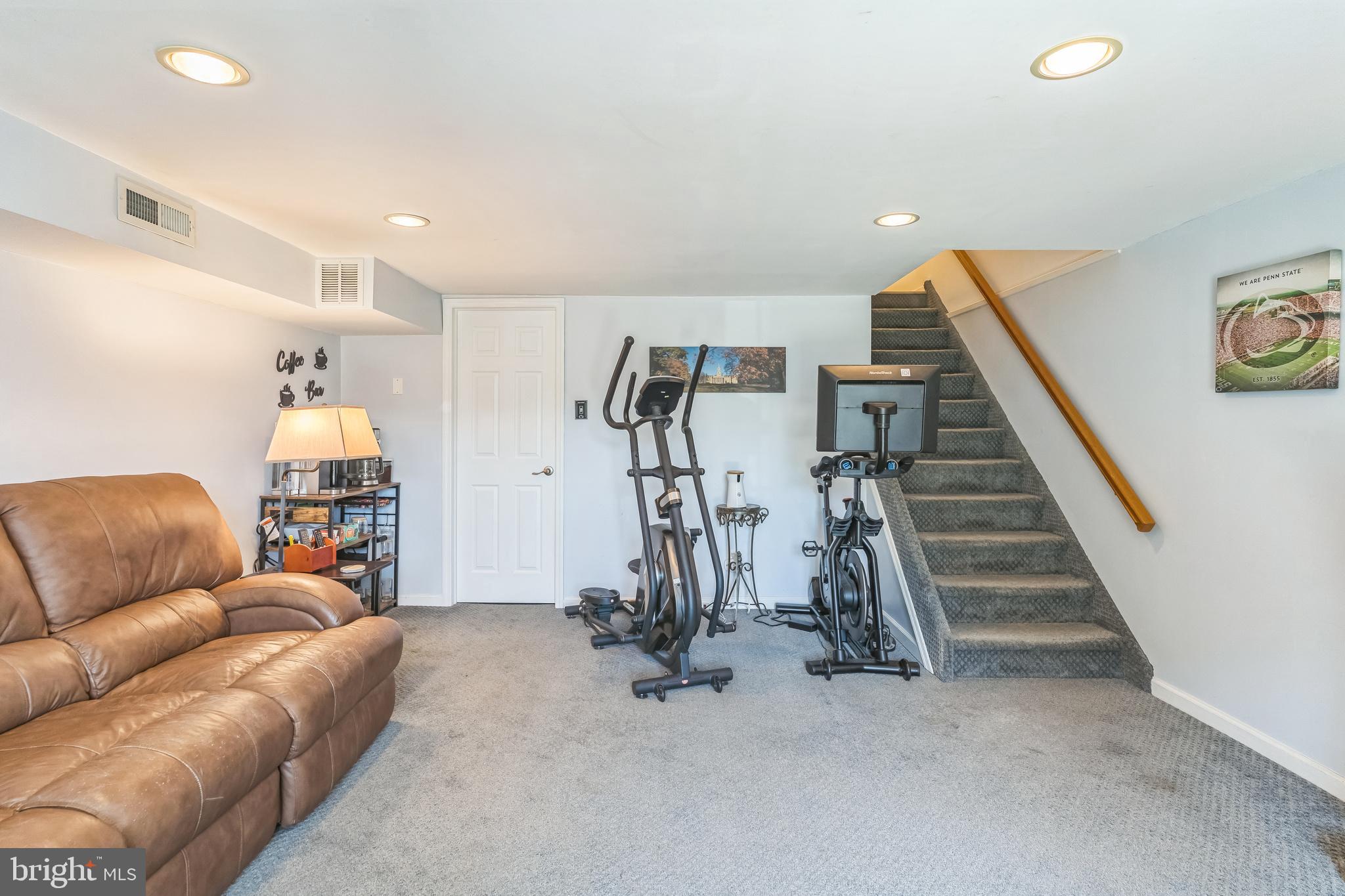 PENNYPACK - Residential