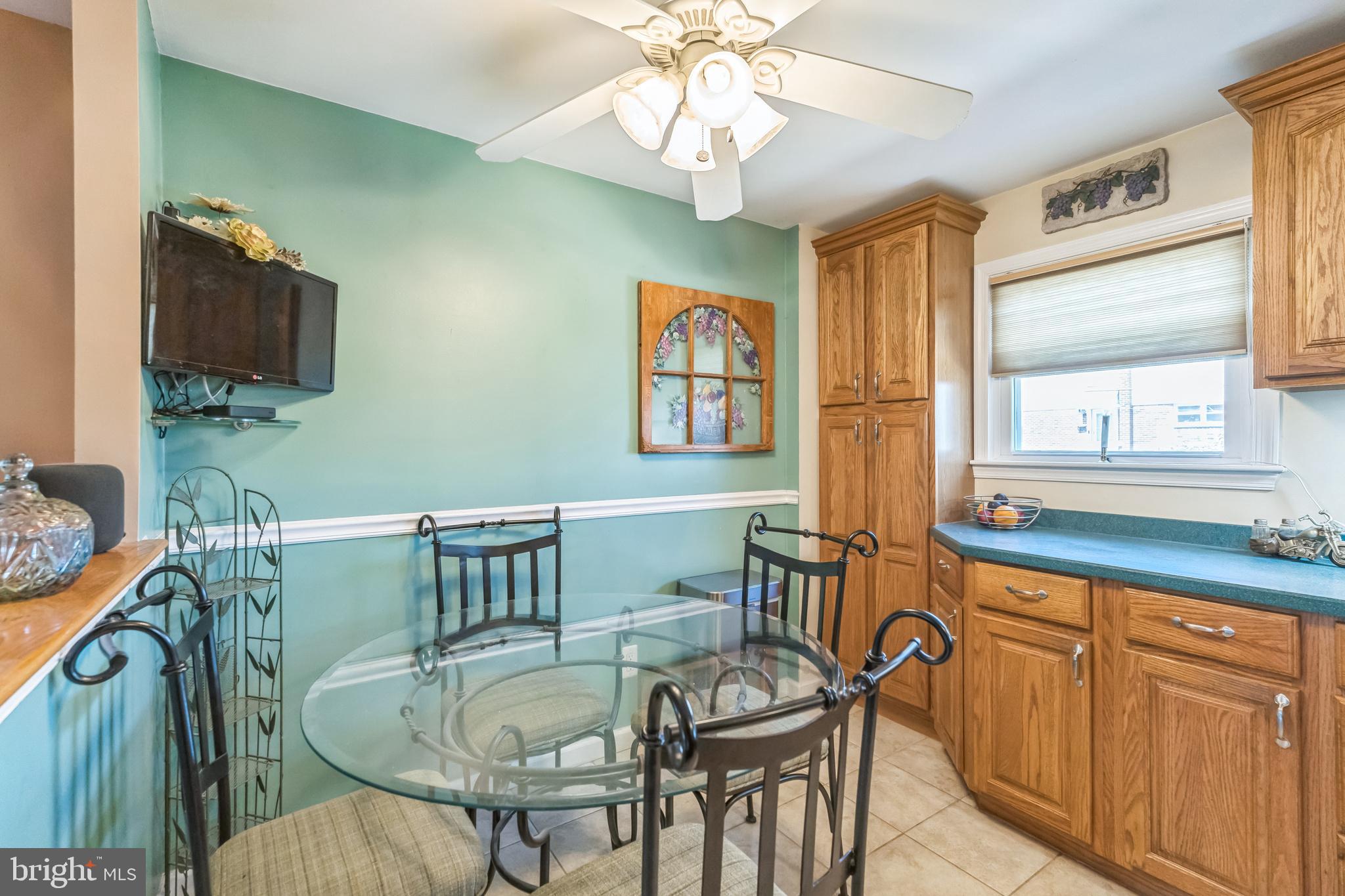 PENNYPACK - Residential