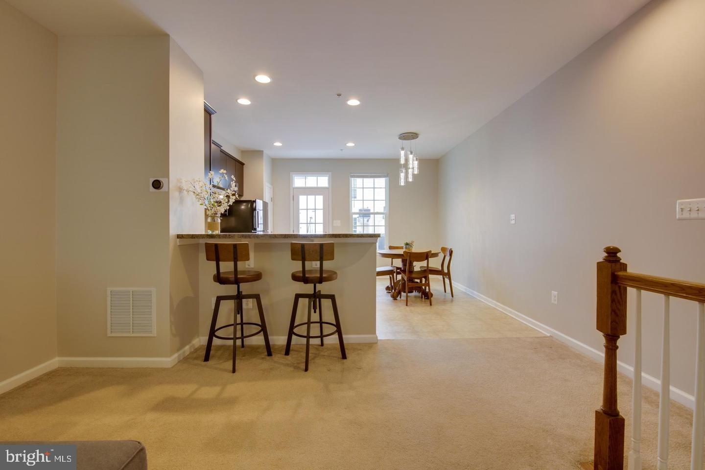 GREEKTOWN - Residential Lease