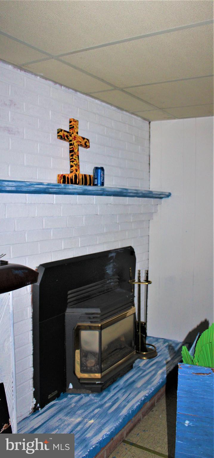 STONEY RUN - Residential