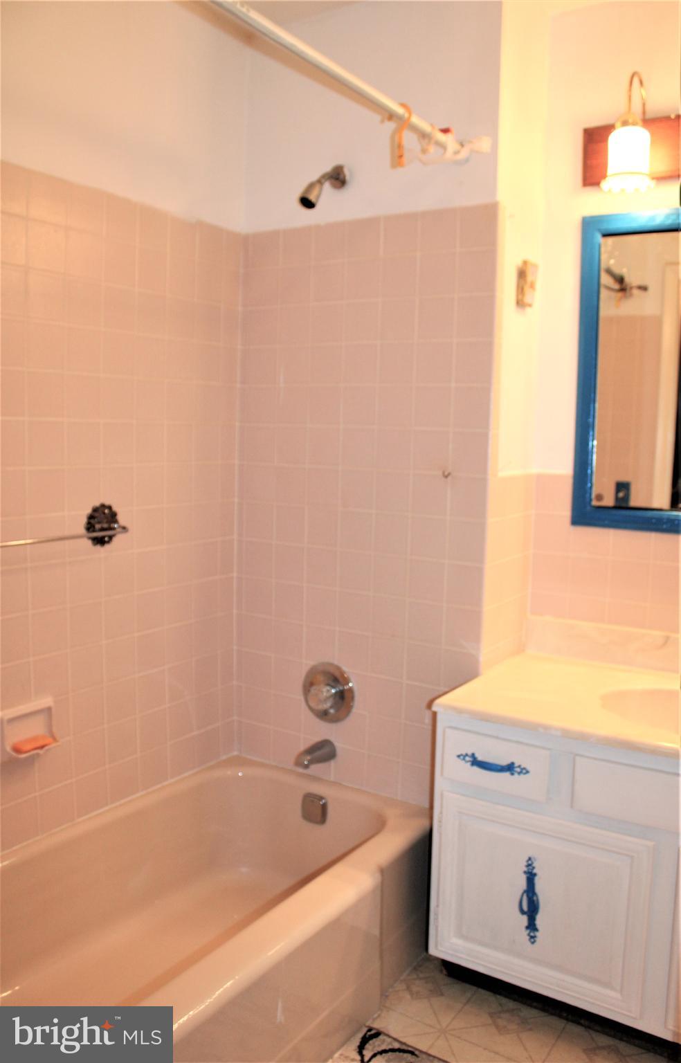 STONEY RUN - Residential