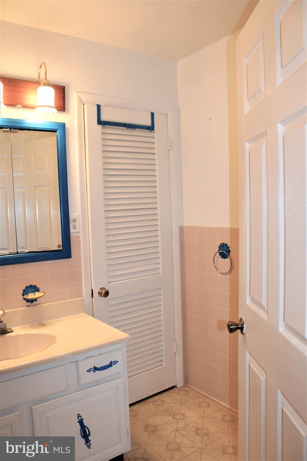 STONEY RUN - Residential