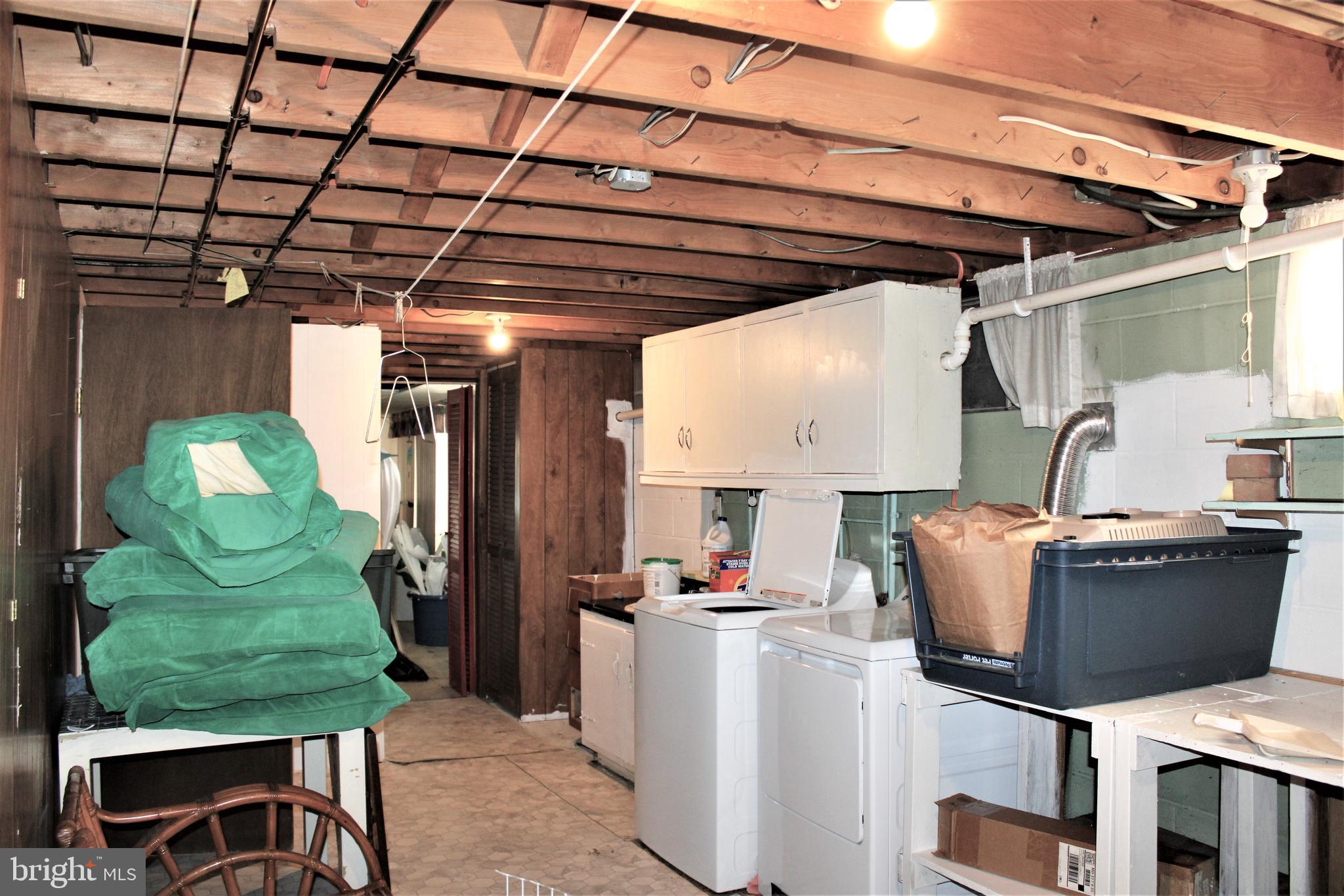 STONEY RUN - Residential