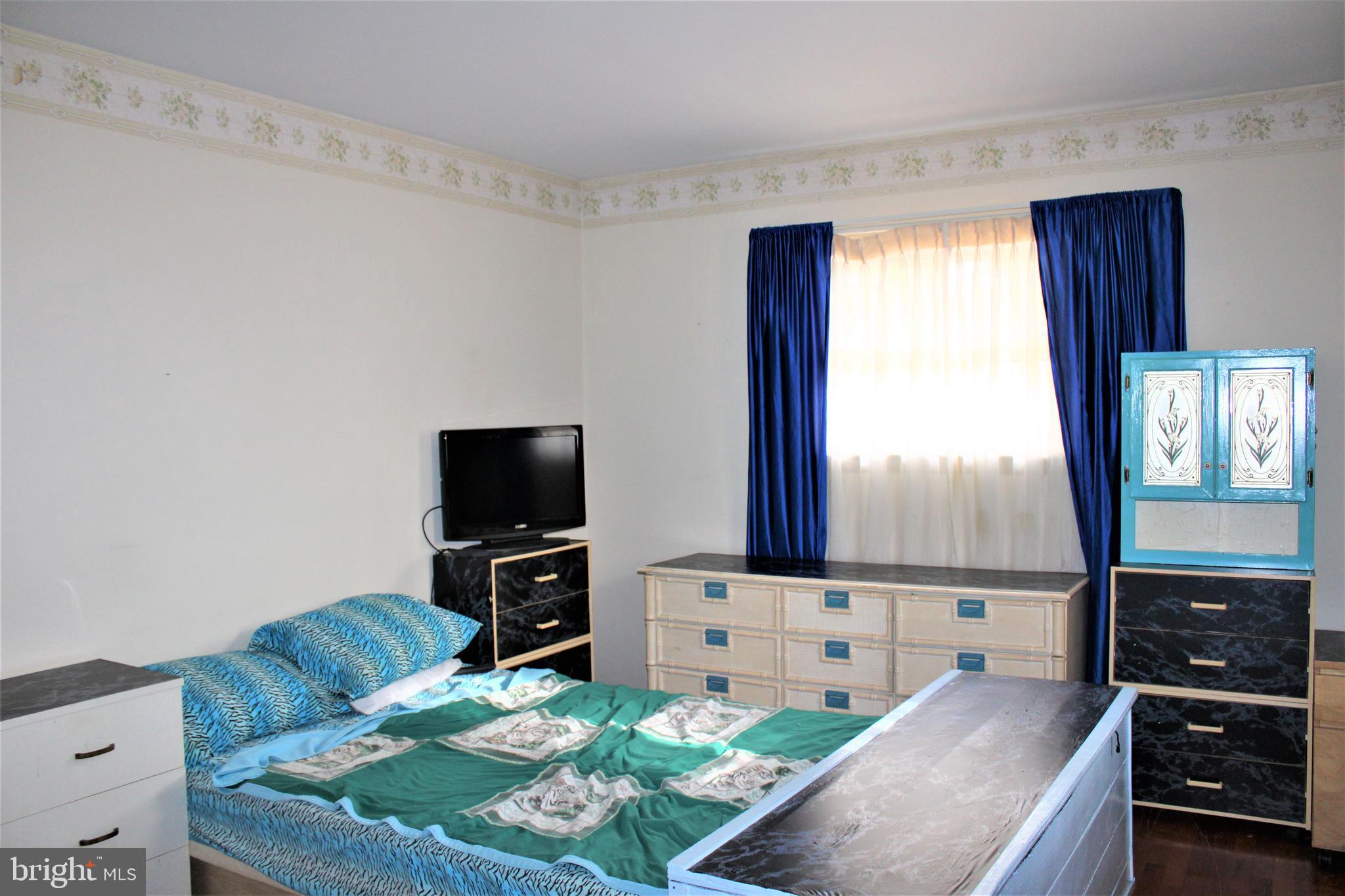 STONEY RUN - Residential