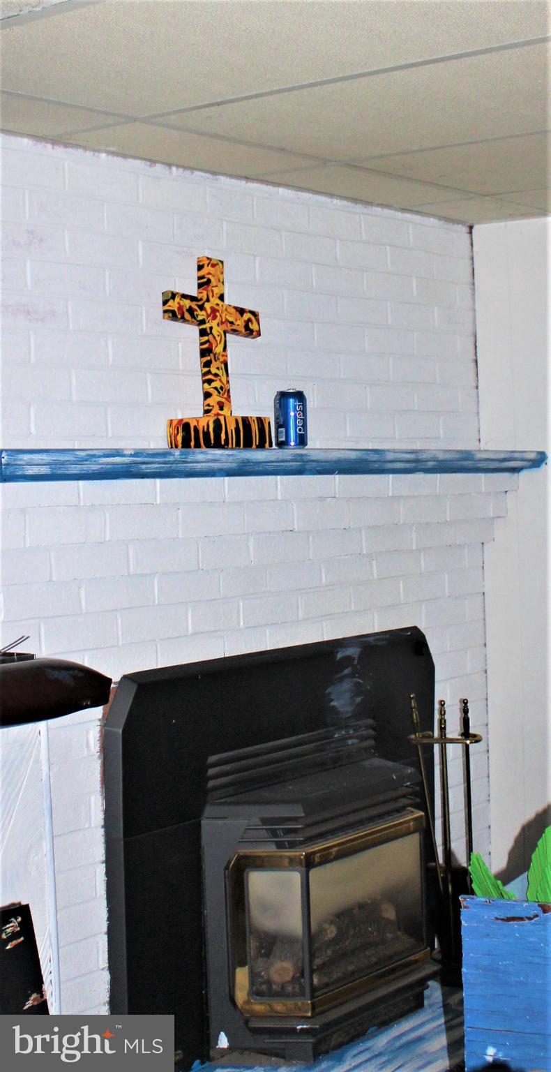 STONEY RUN - Residential