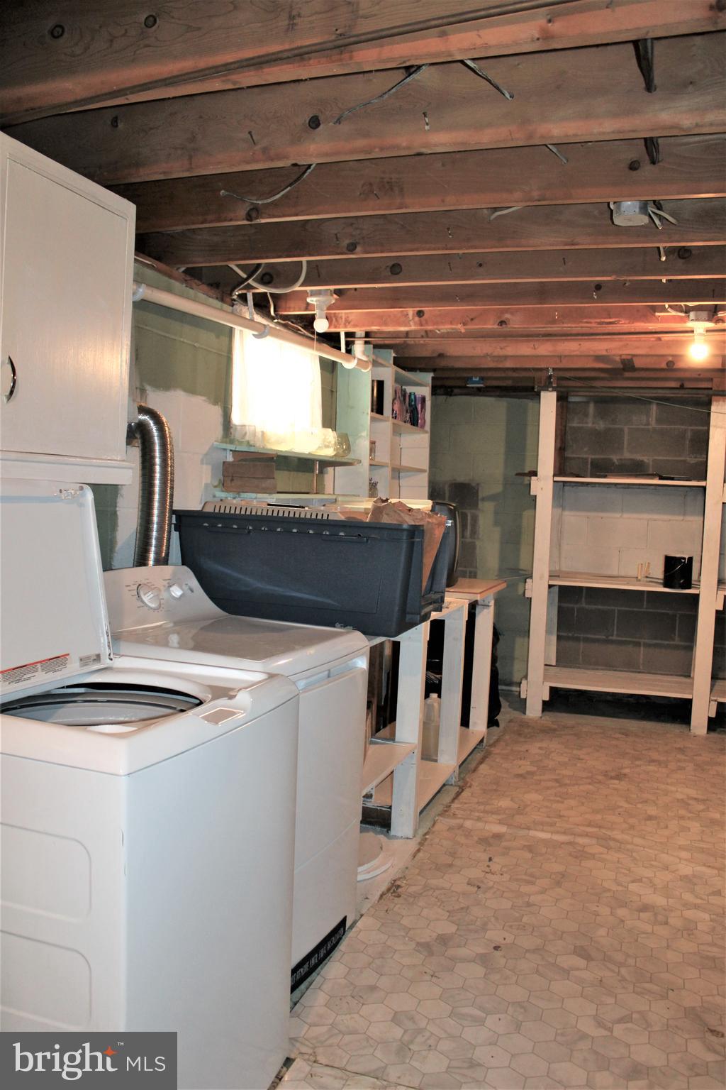 STONEY RUN - Residential