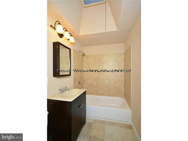 MT AIRY (EAST) - Residential